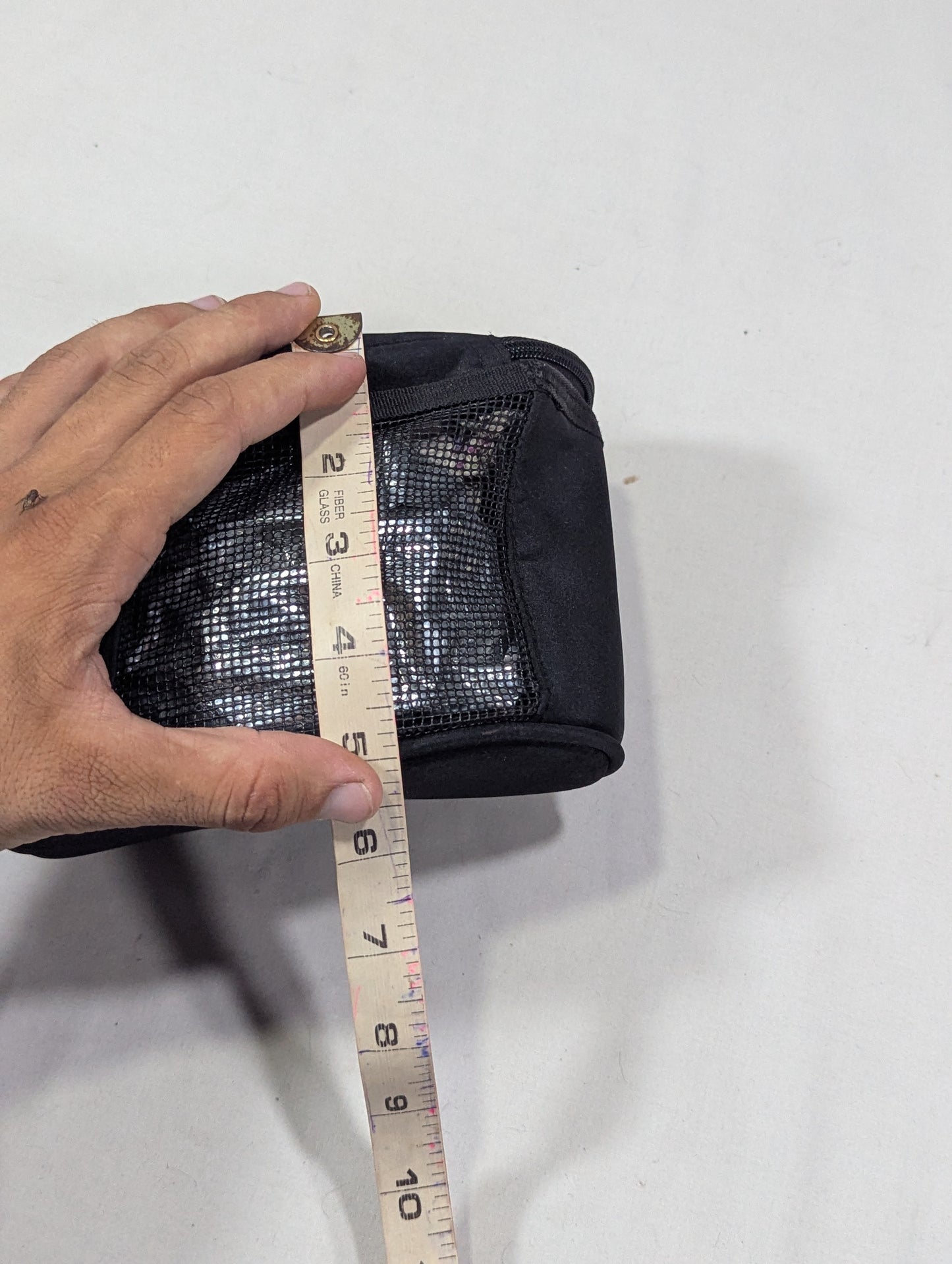 Makeup bag U15