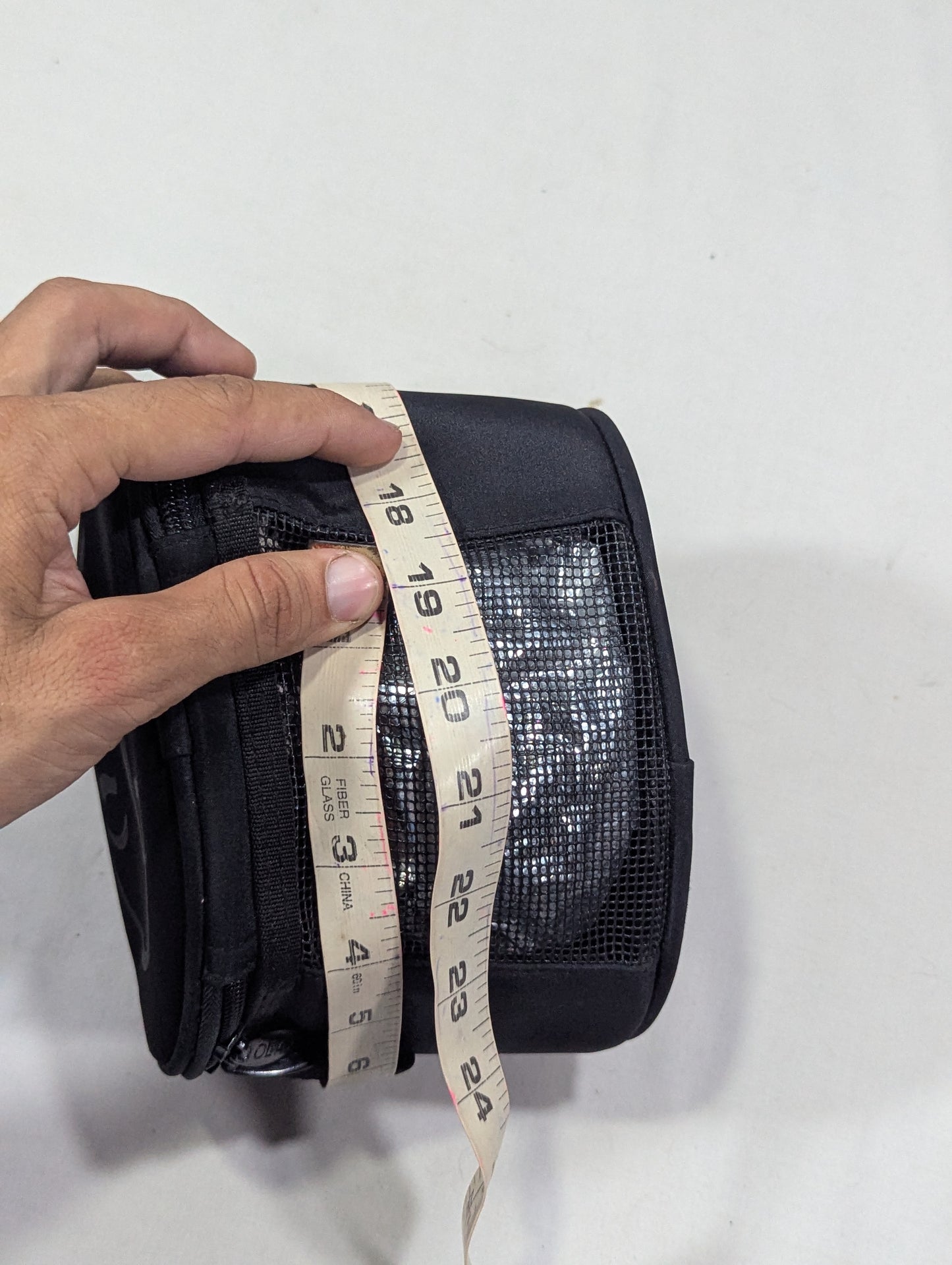 Makeup bag U15