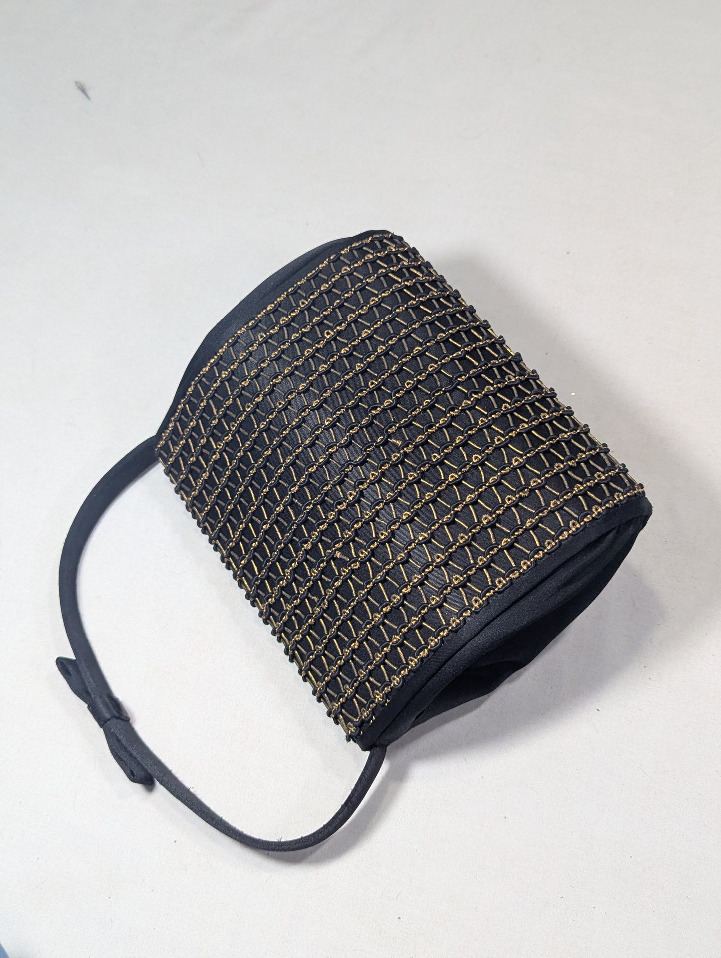 Long strap bag U25