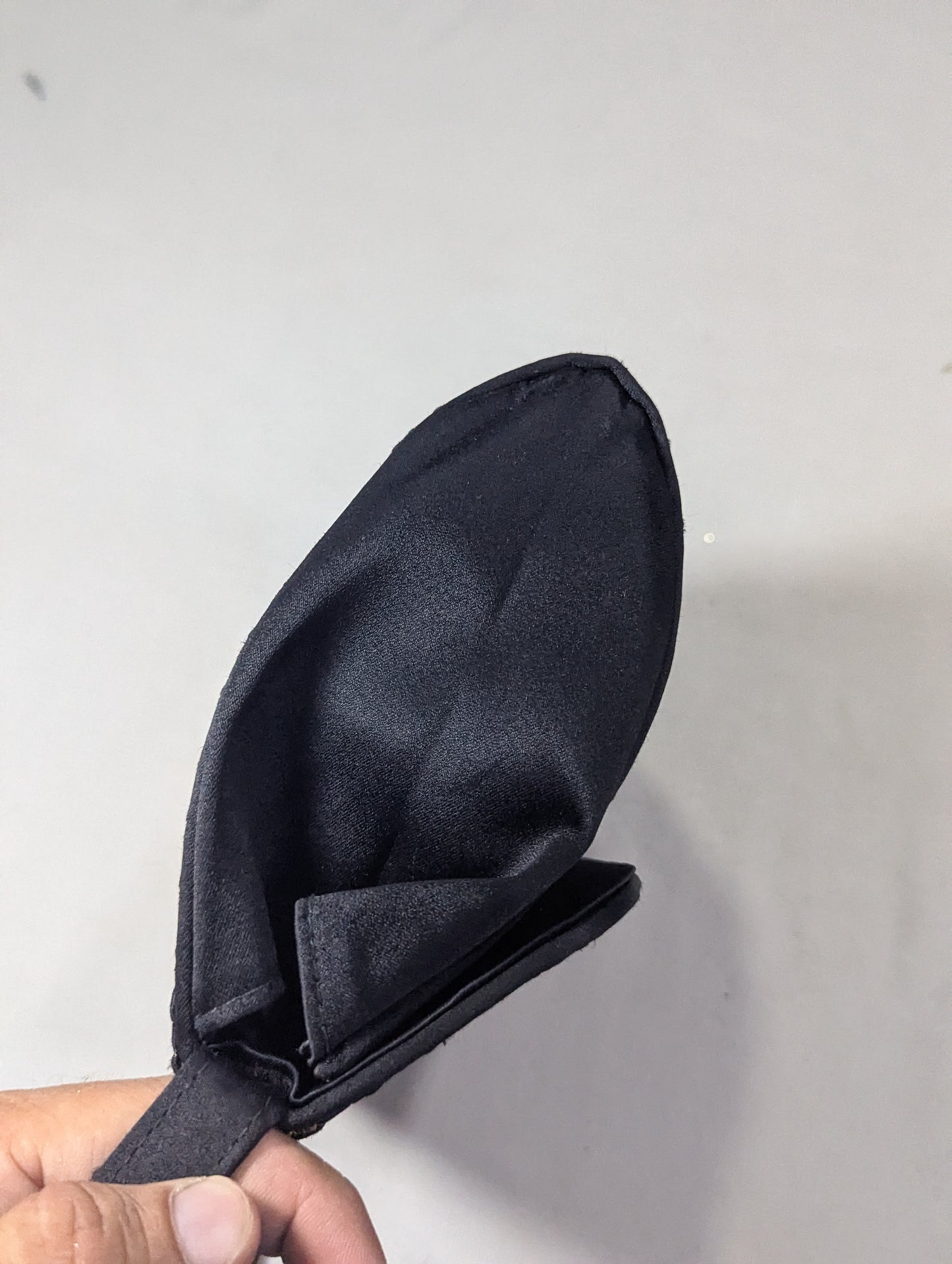 Long strap bag U25