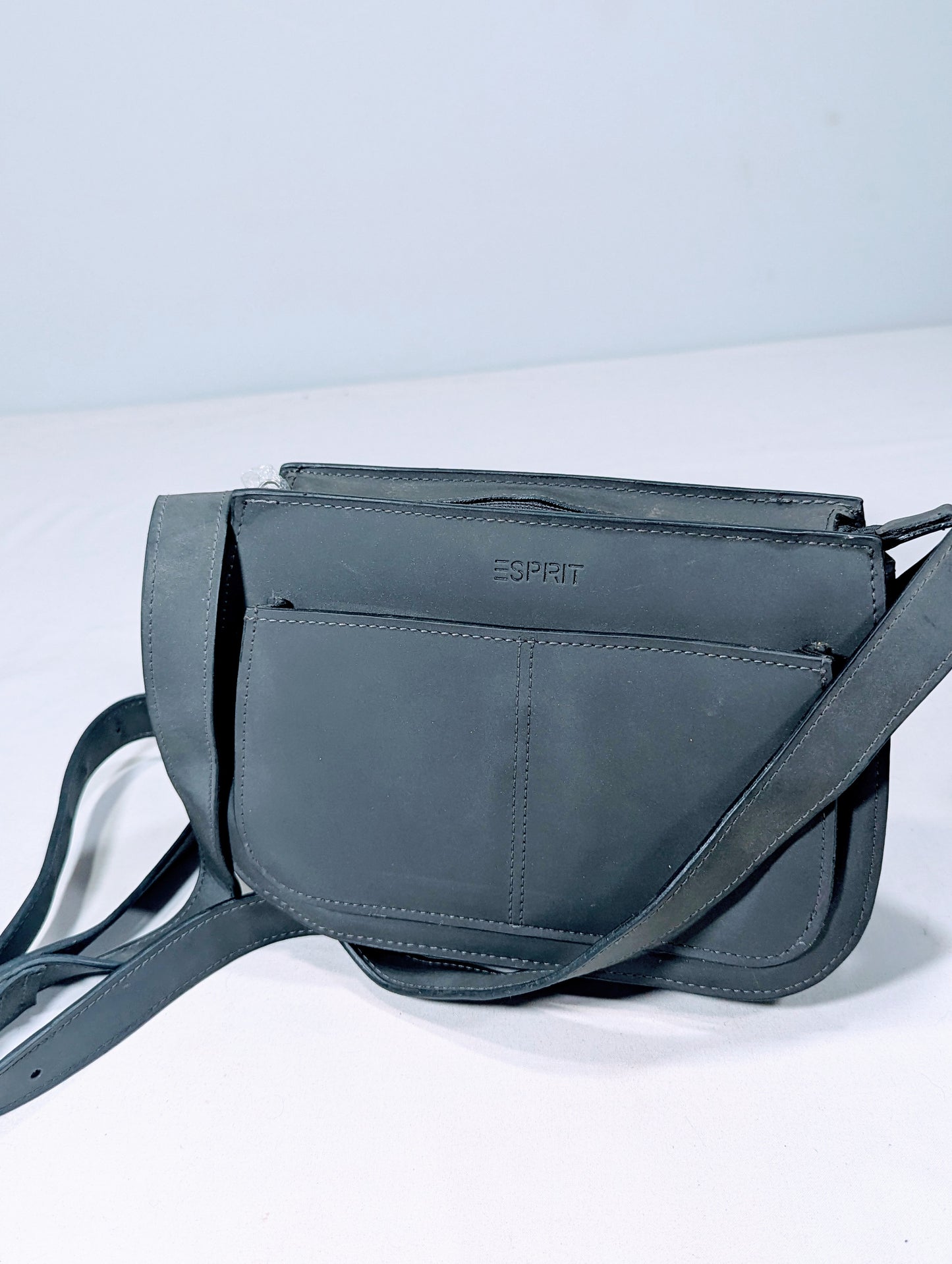 Long strap bag U25