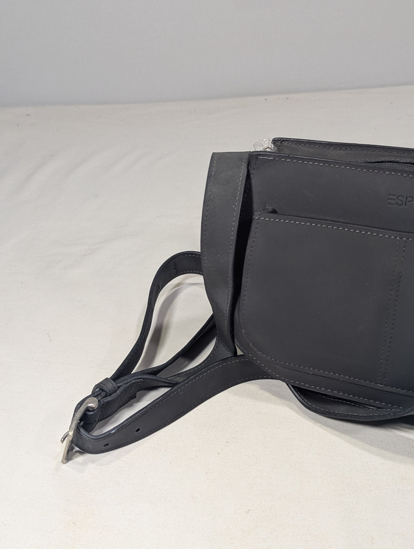 Long strap bag U25