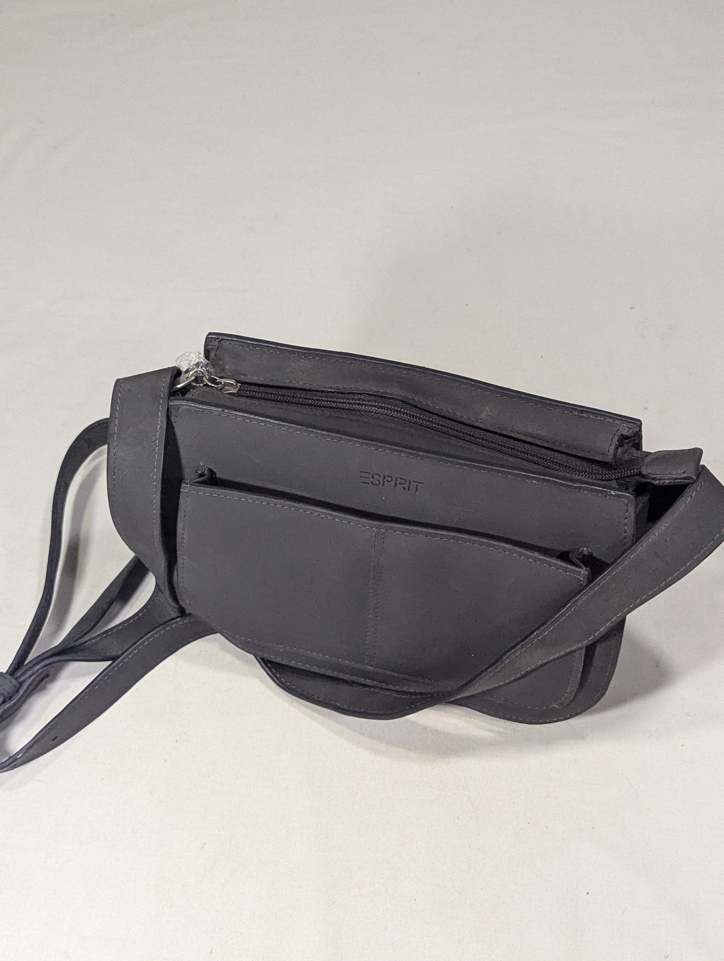 Long strap bag U25
