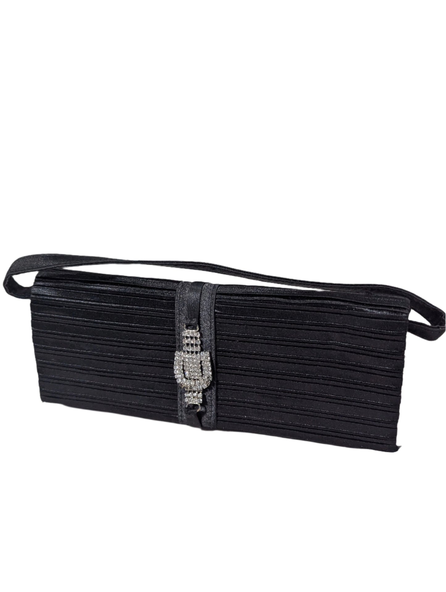 Hand bag, long strap bag U15