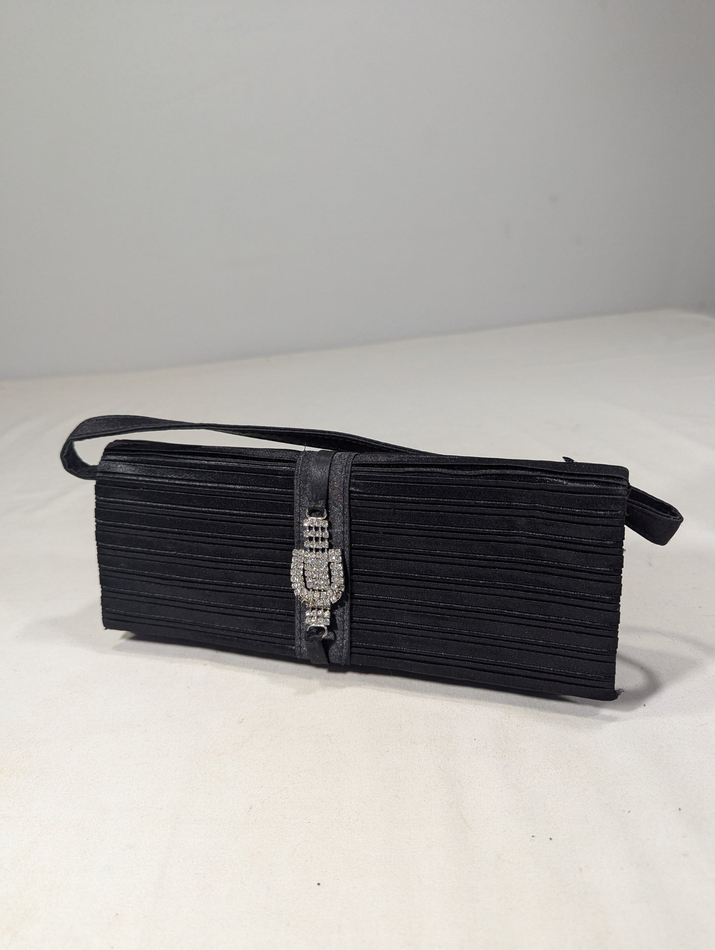 Hand bag, long strap bag U15