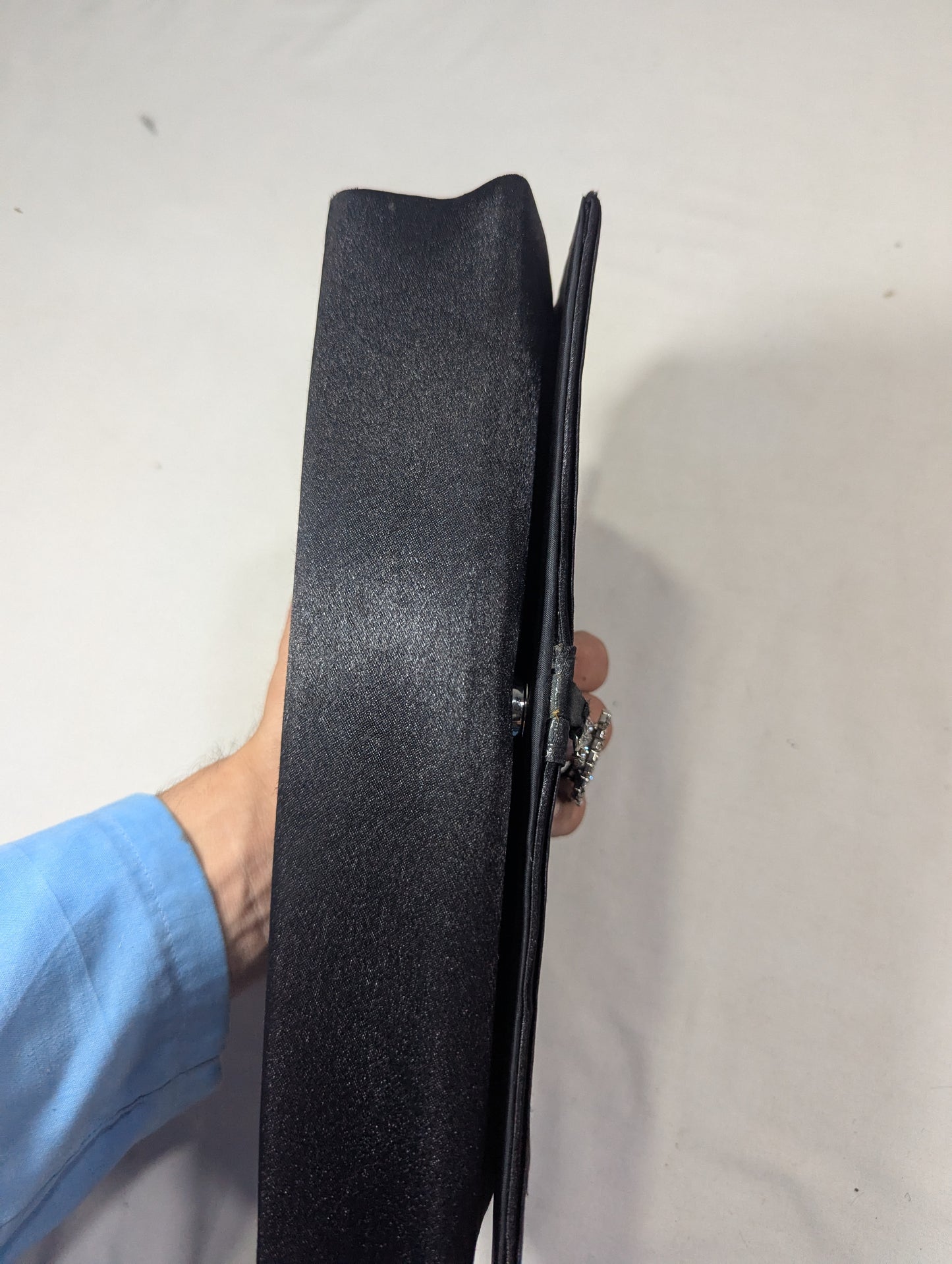 Hand bag, long strap bag U15