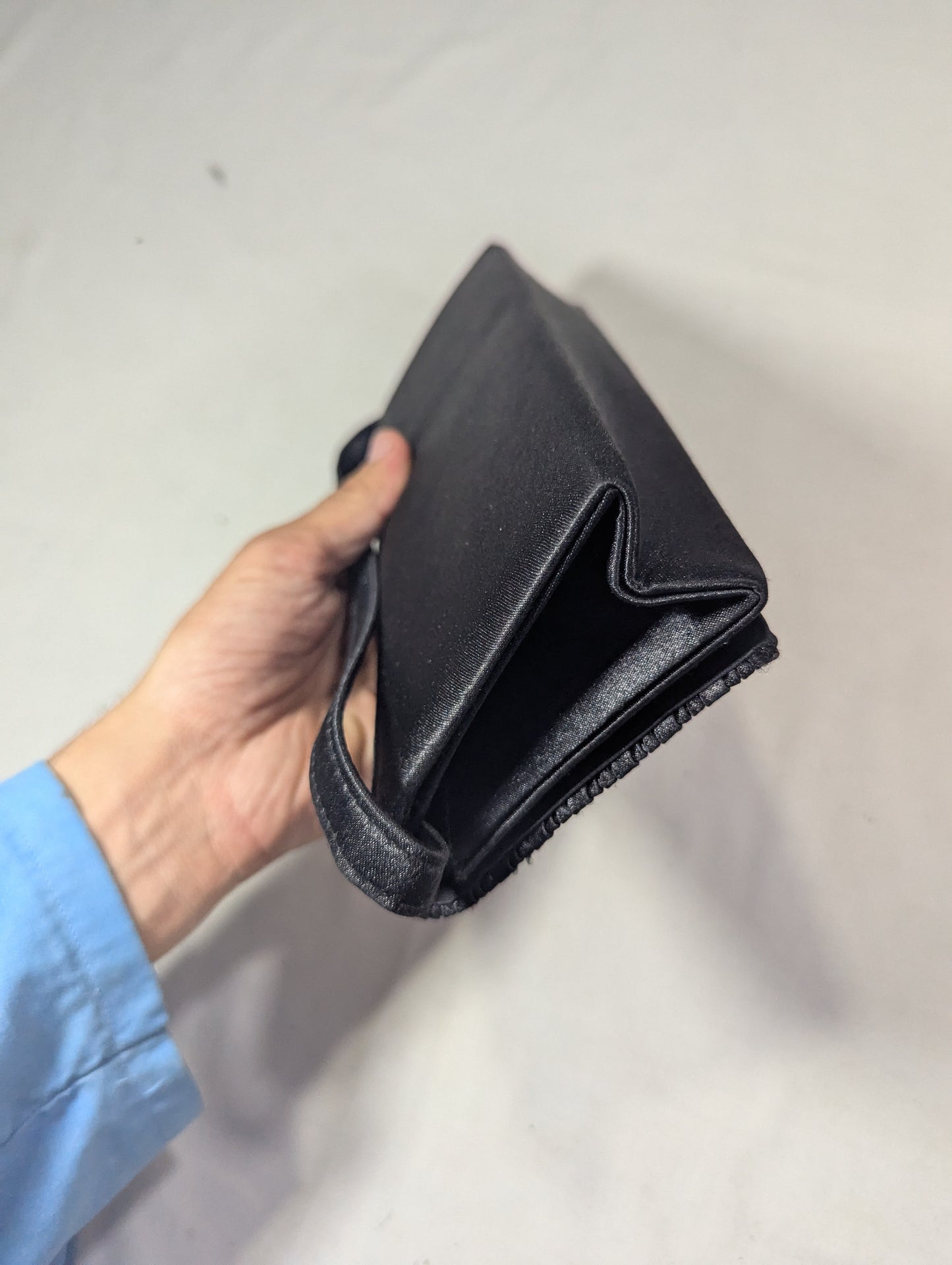 Hand bag, long strap bag U15