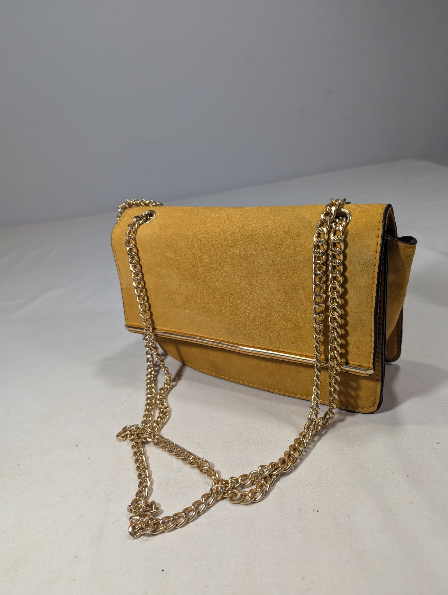 Long strap bag U25