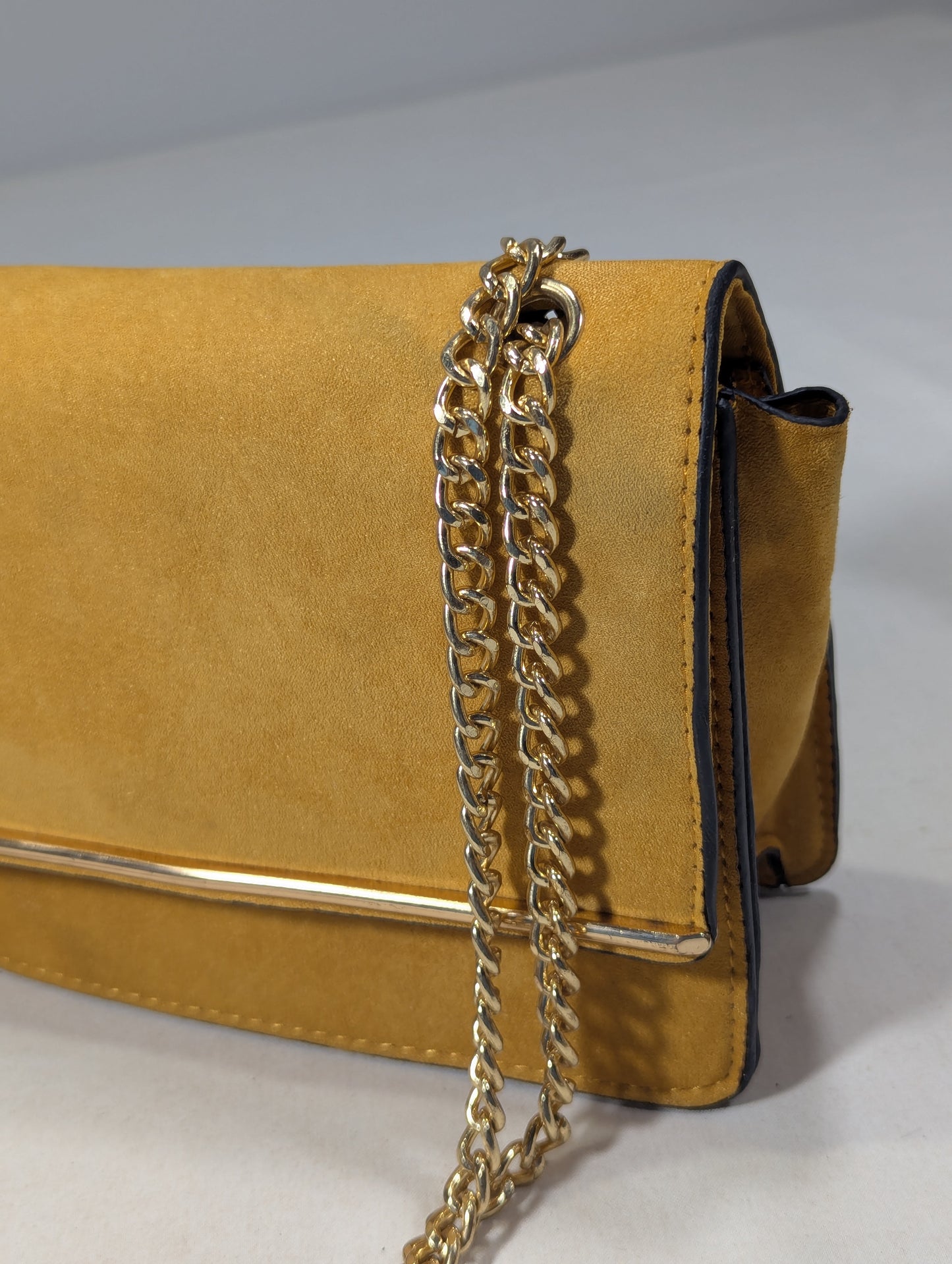 Long strap bag U25