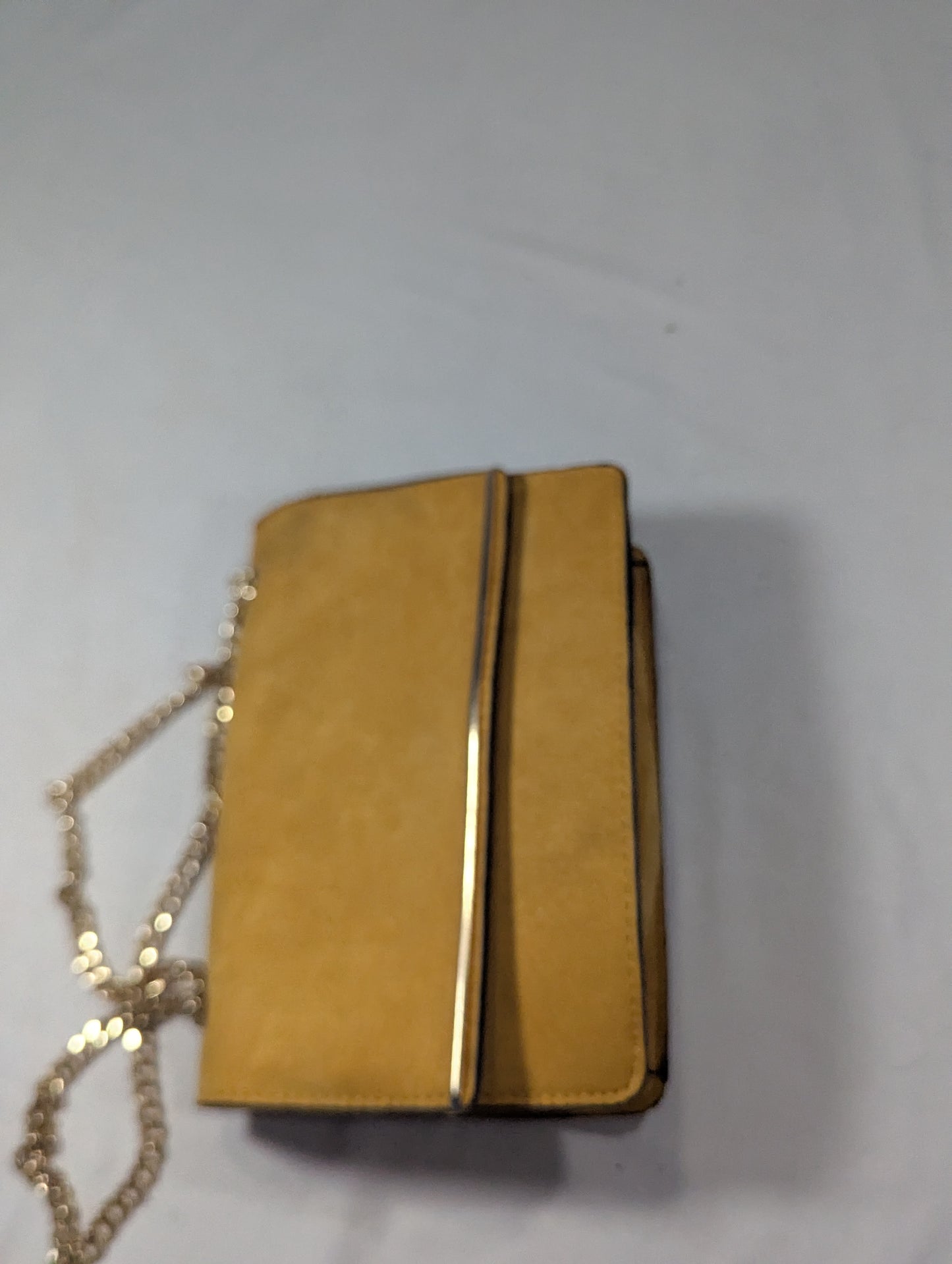 Long strap bag U25