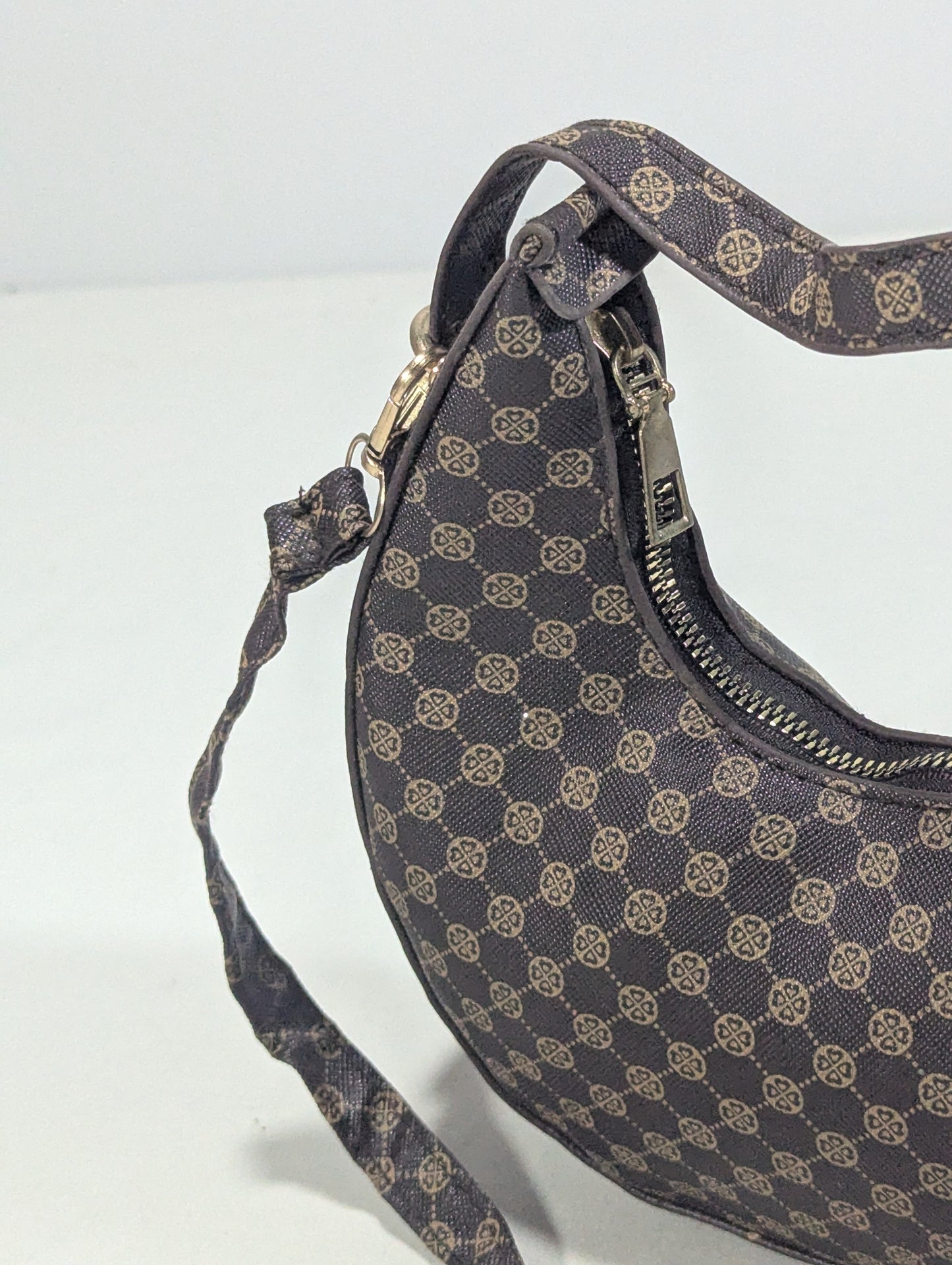 Hand bag, shoulder bag U15