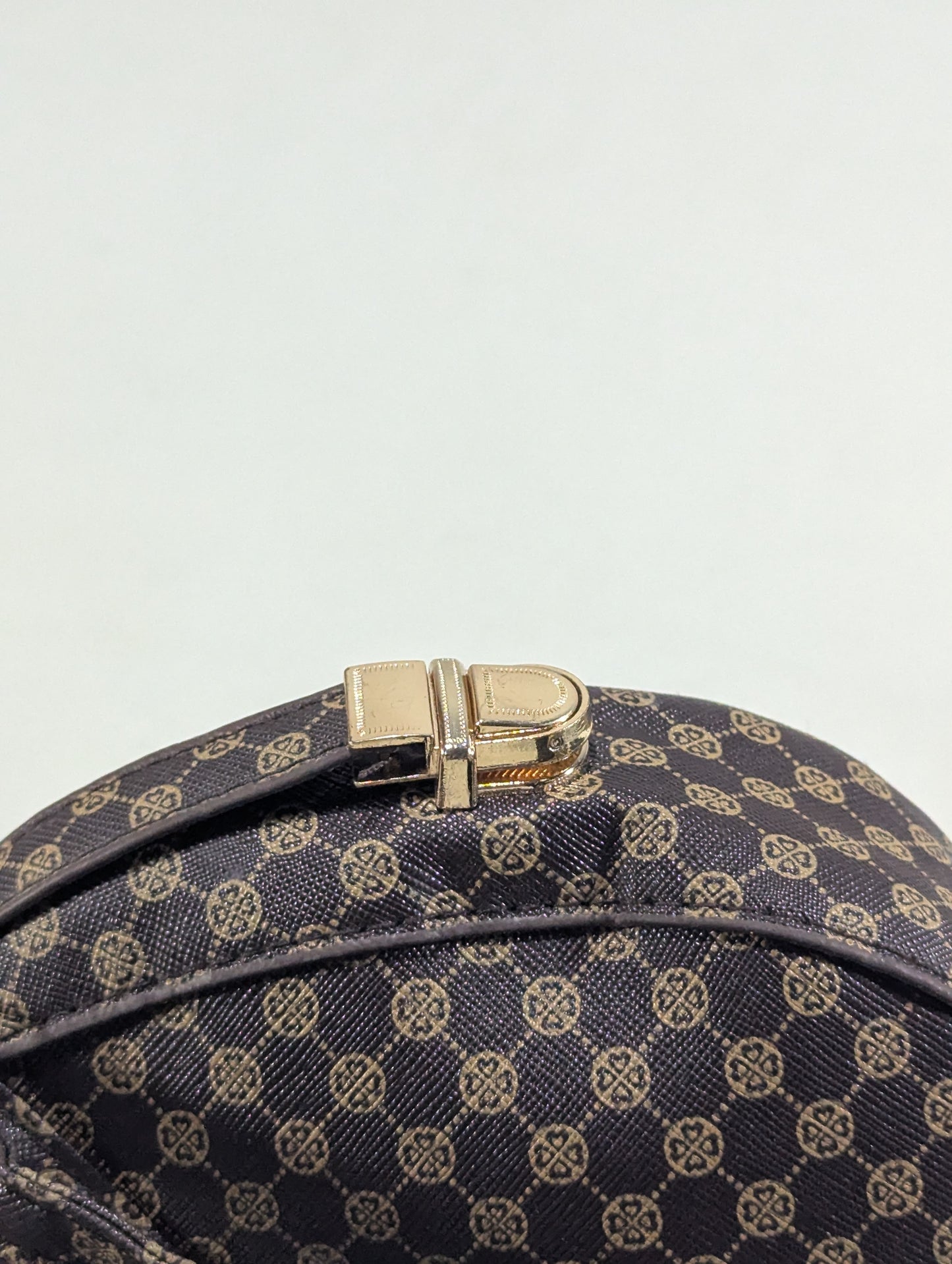 Hand bag, shoulder bag U15