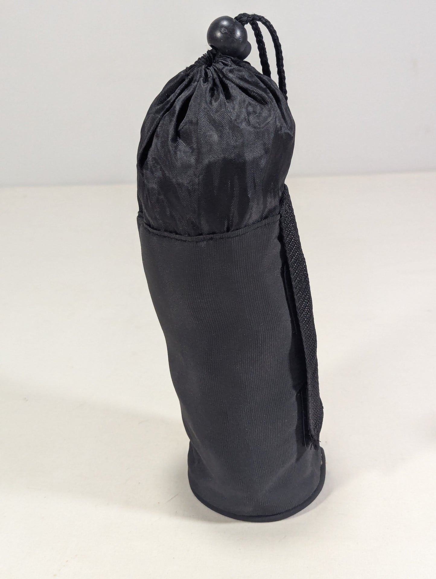 Tactical bag U15