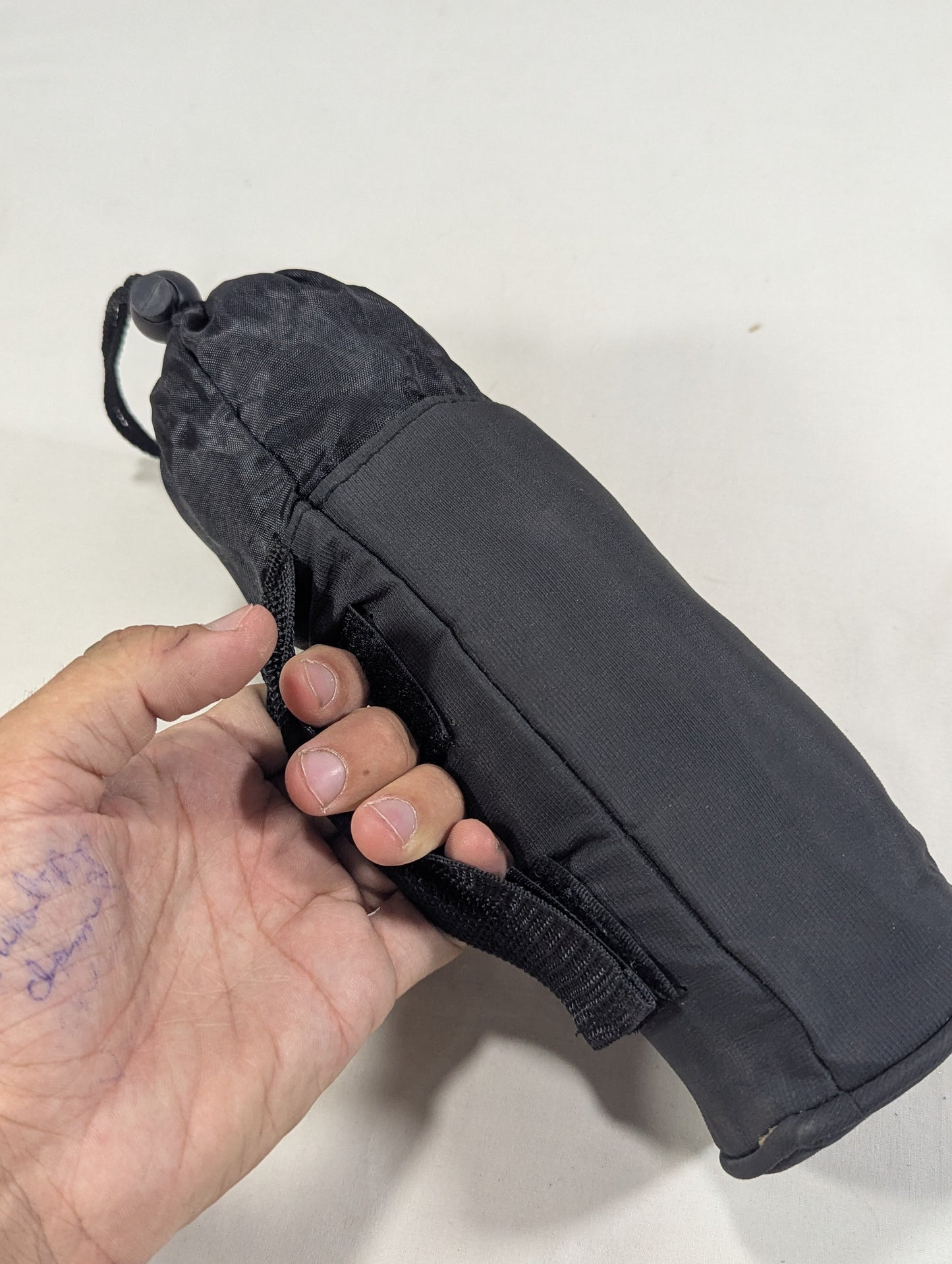 Tactical bag U15