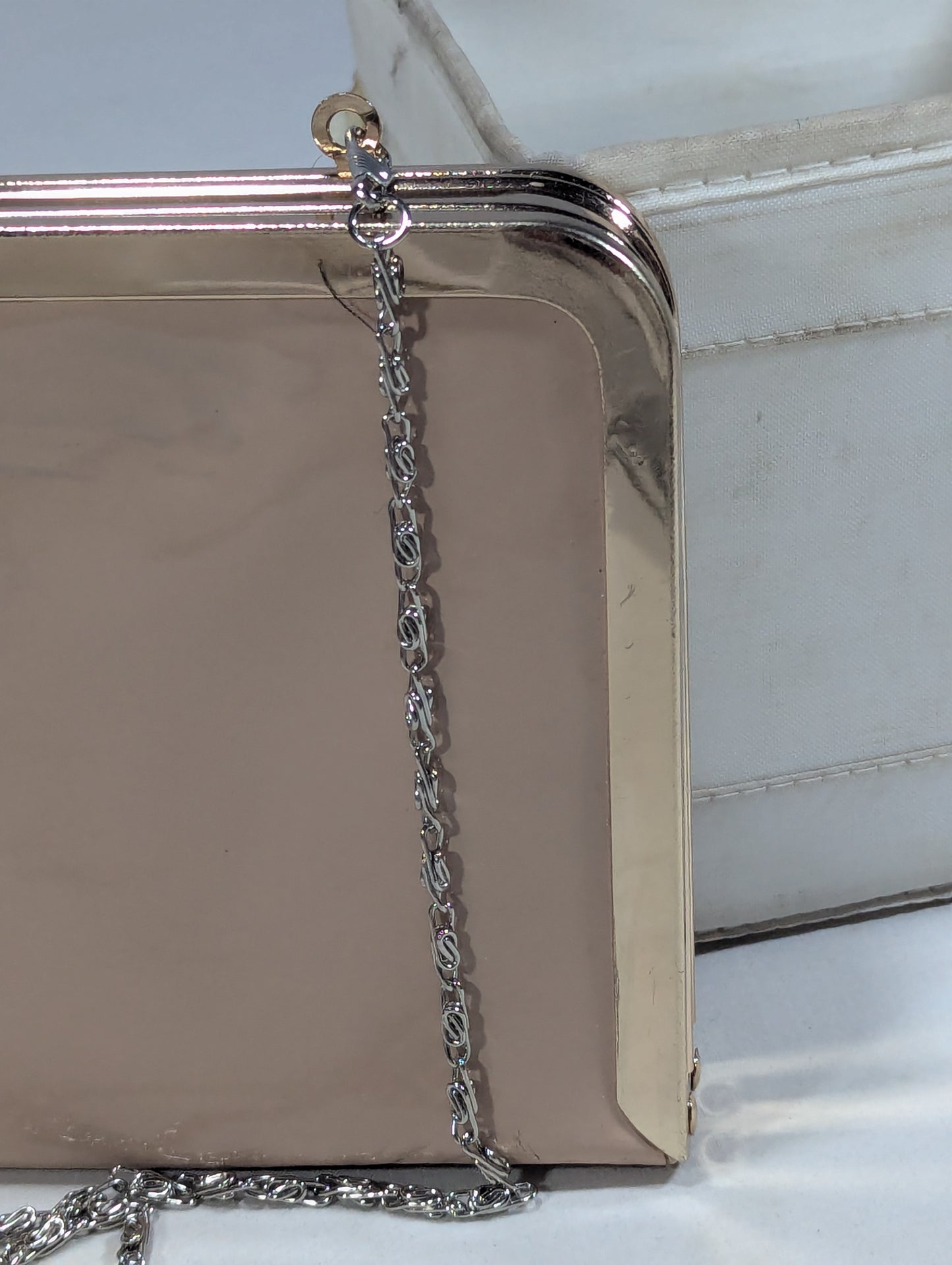 Long strap bag U15