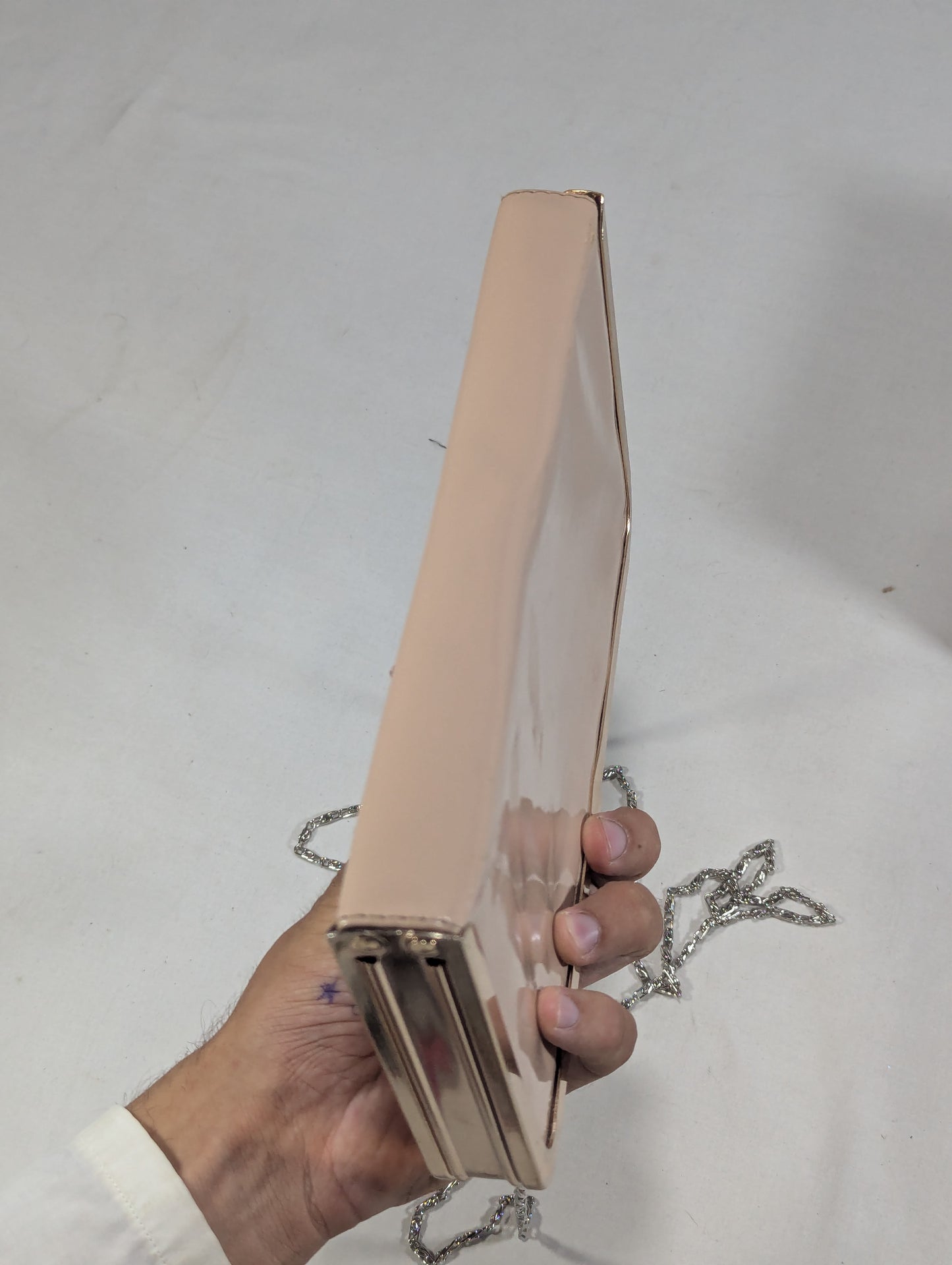 Long strap bag U15