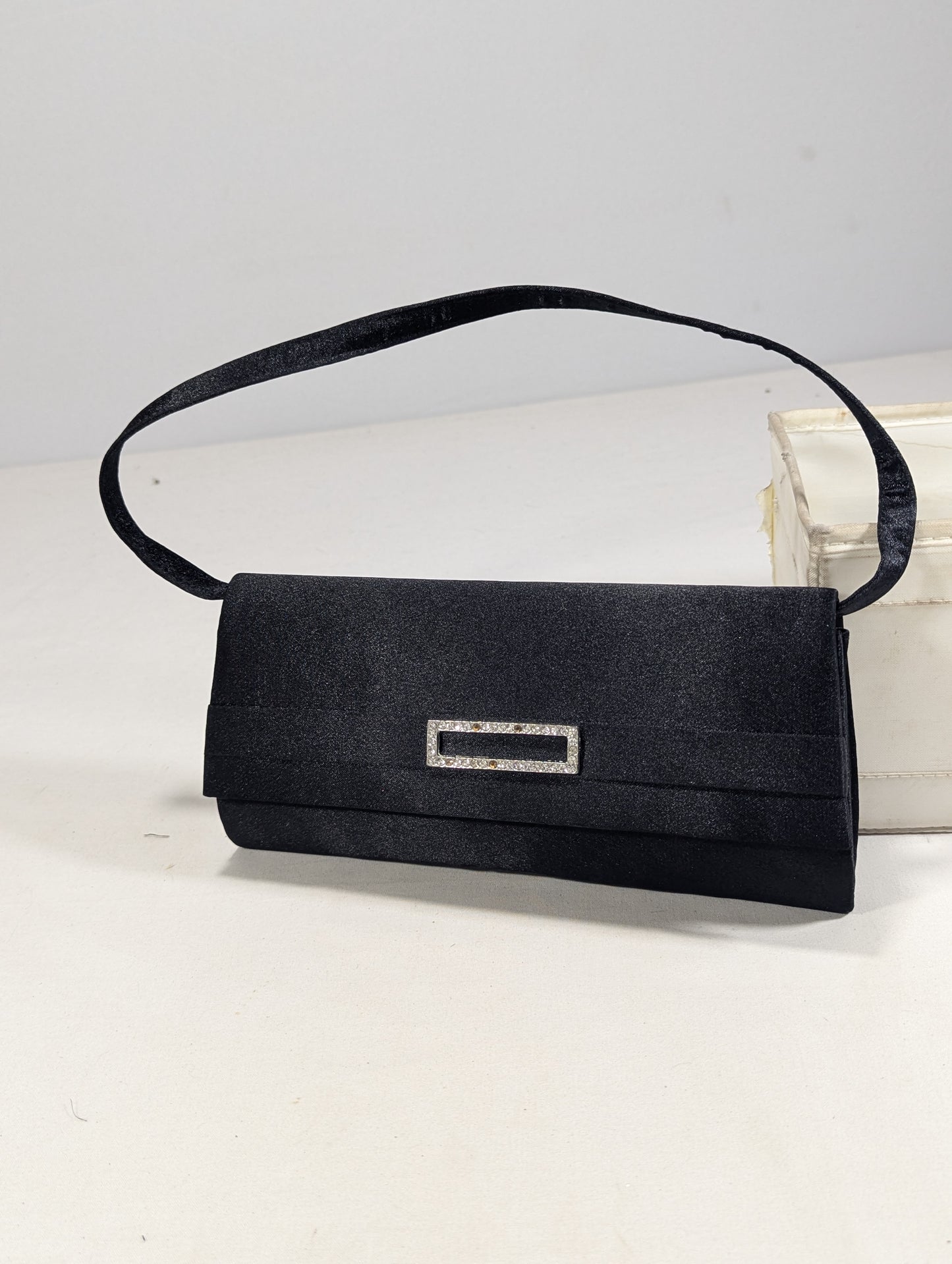 Hand bag, clutch bag U15