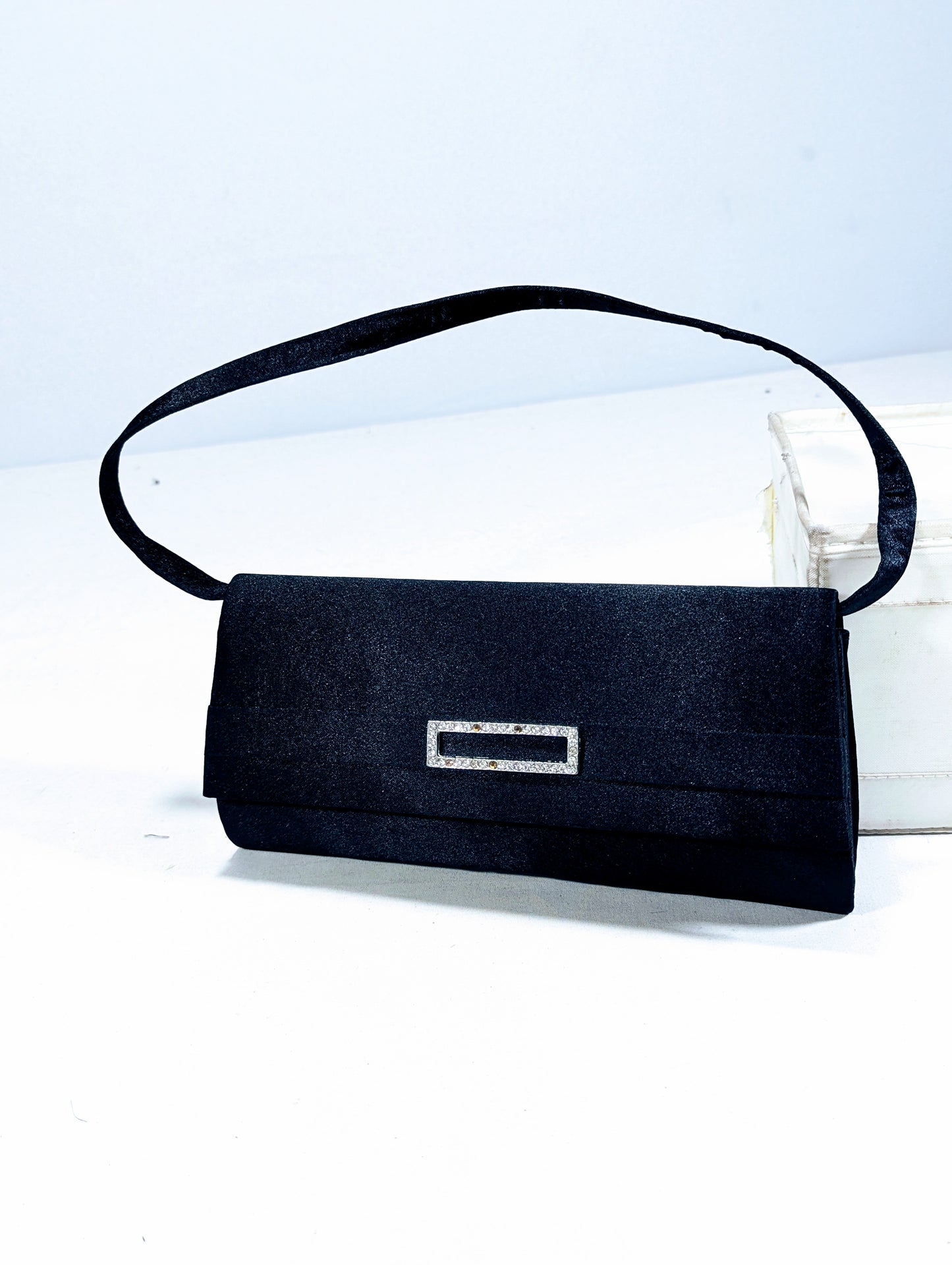 Hand bag, clutch bag U15