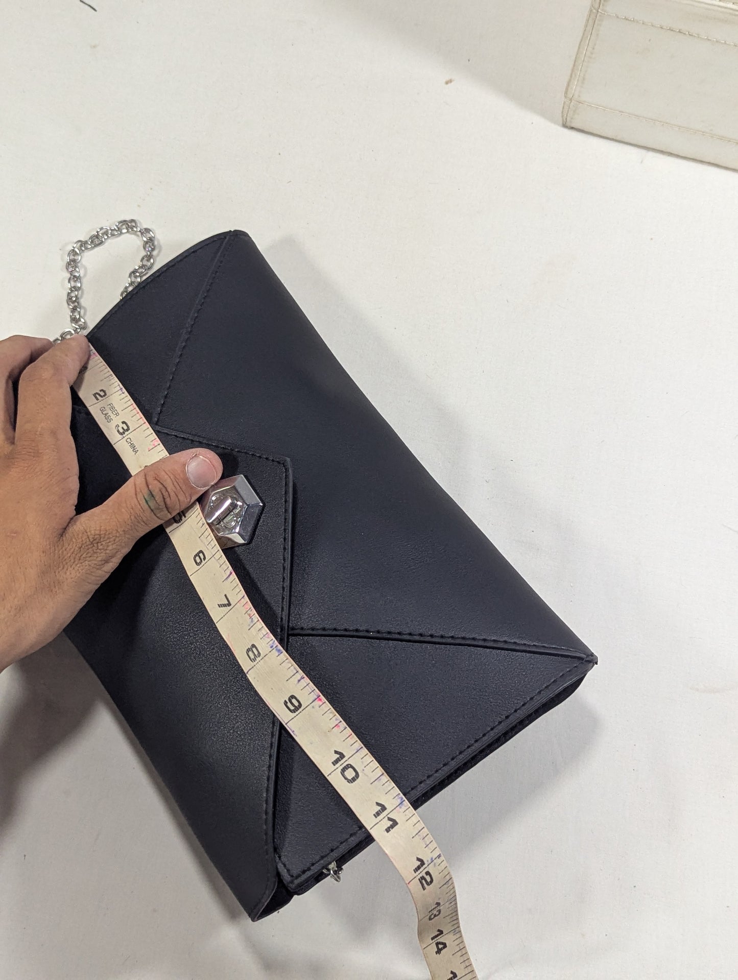 Long strap bag U15