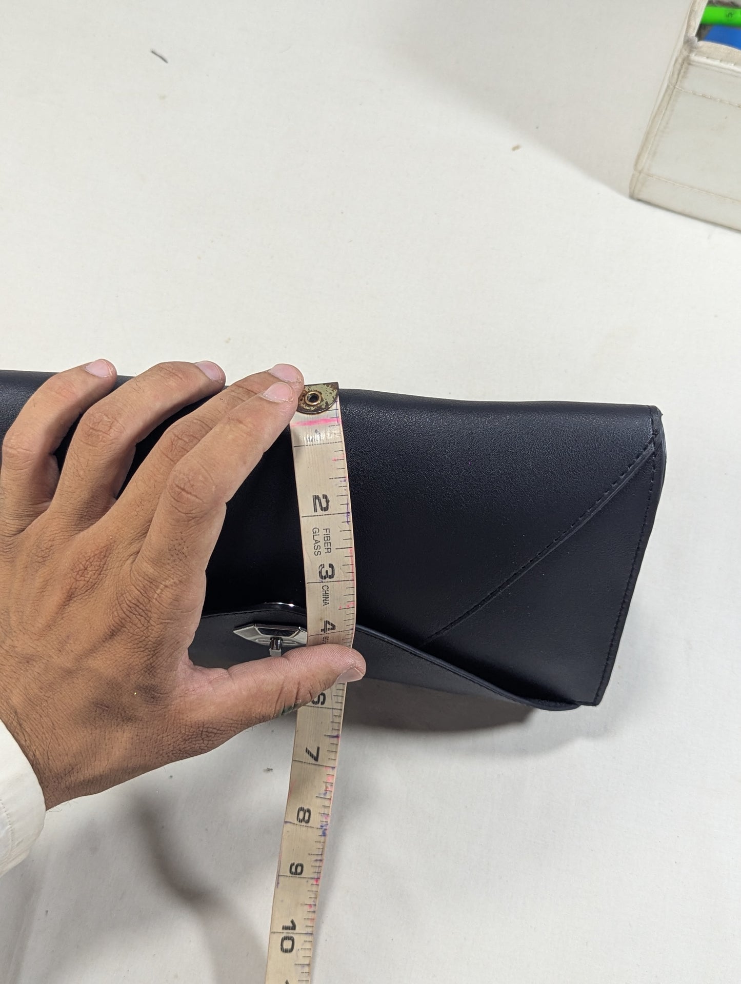 Long strap bag U15