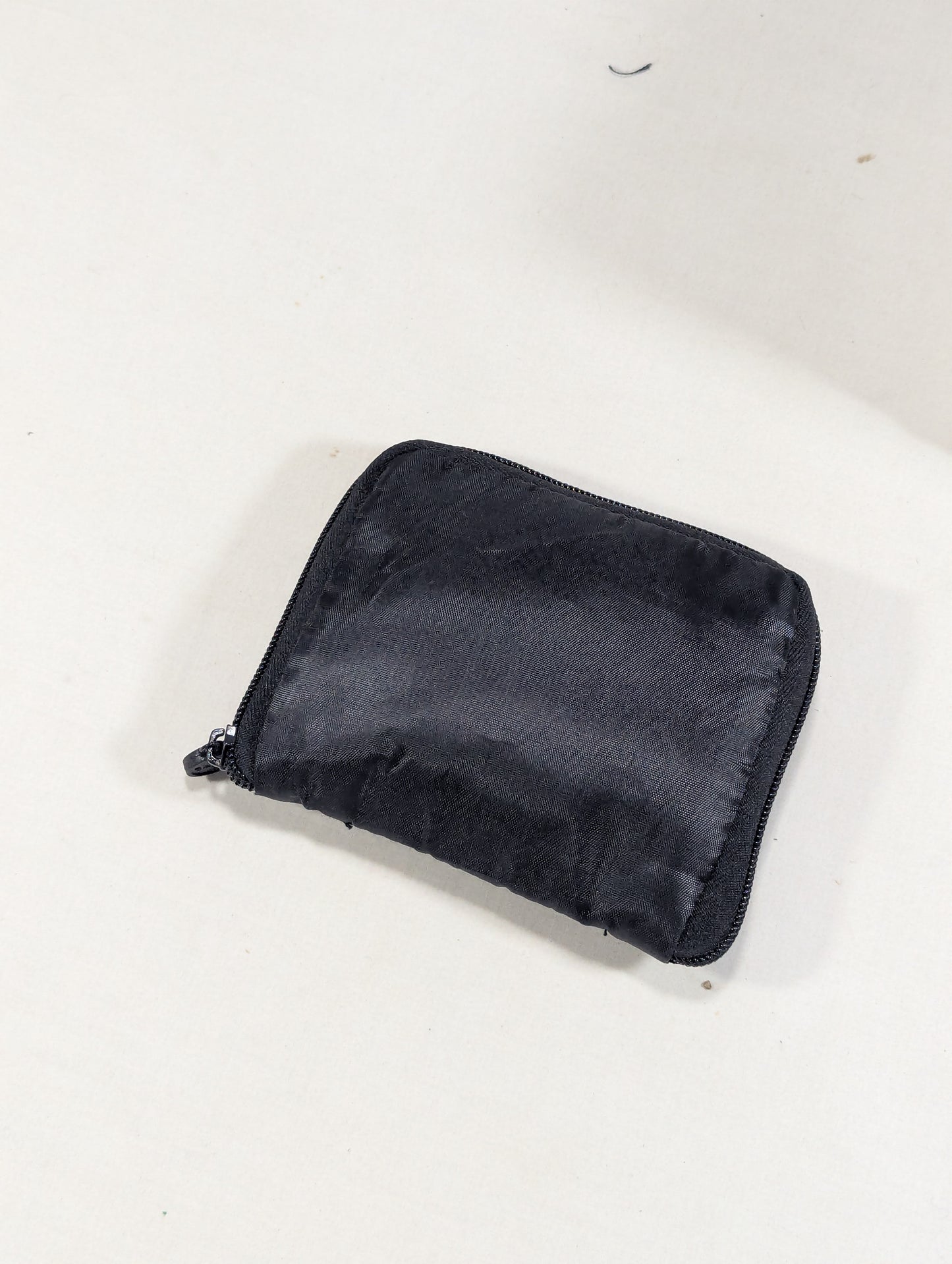 Pouch bag