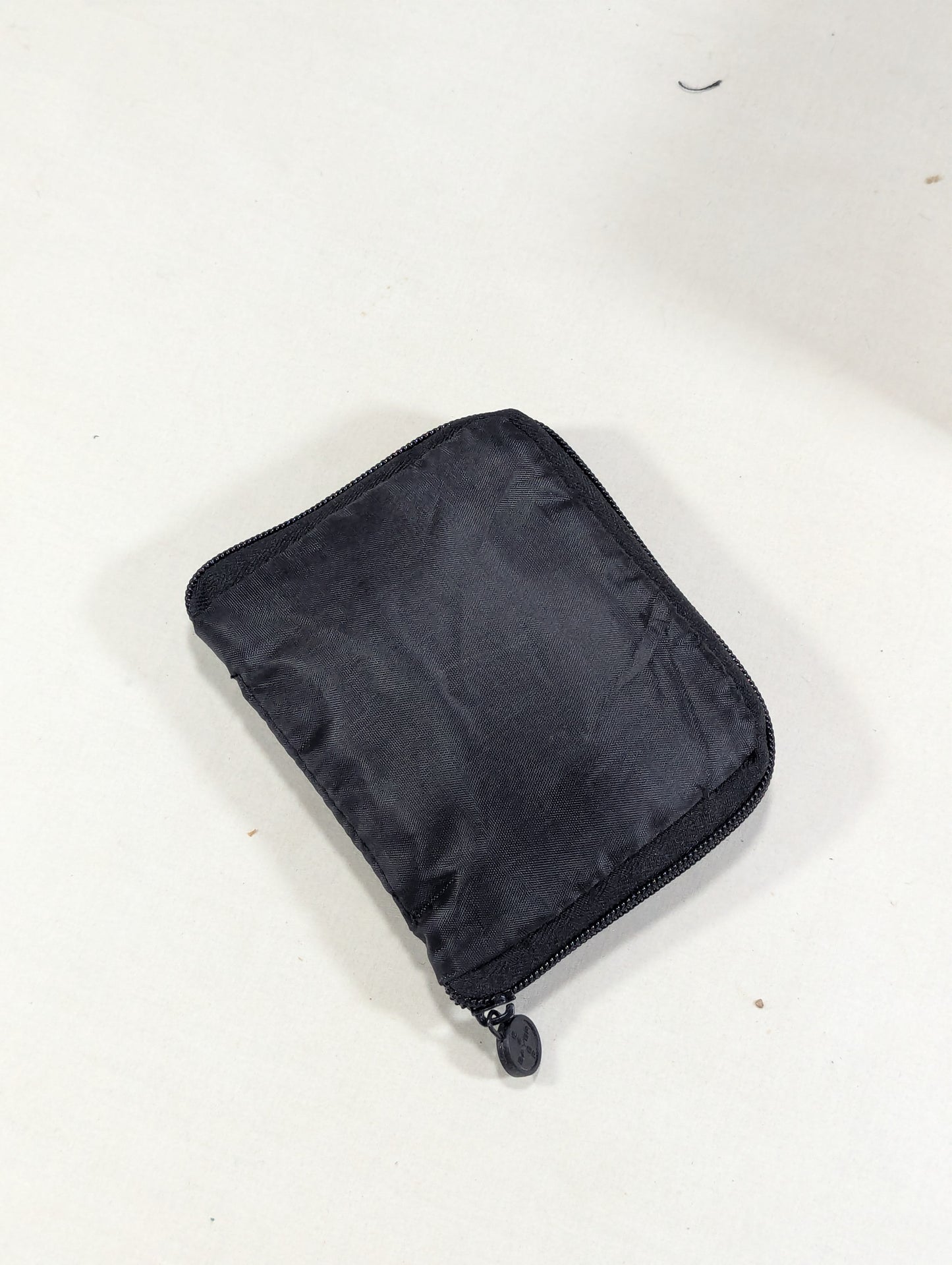 Pouch bag