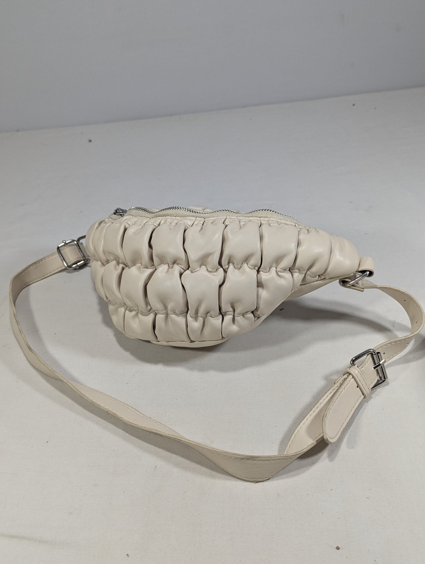 Waist belt bag U15