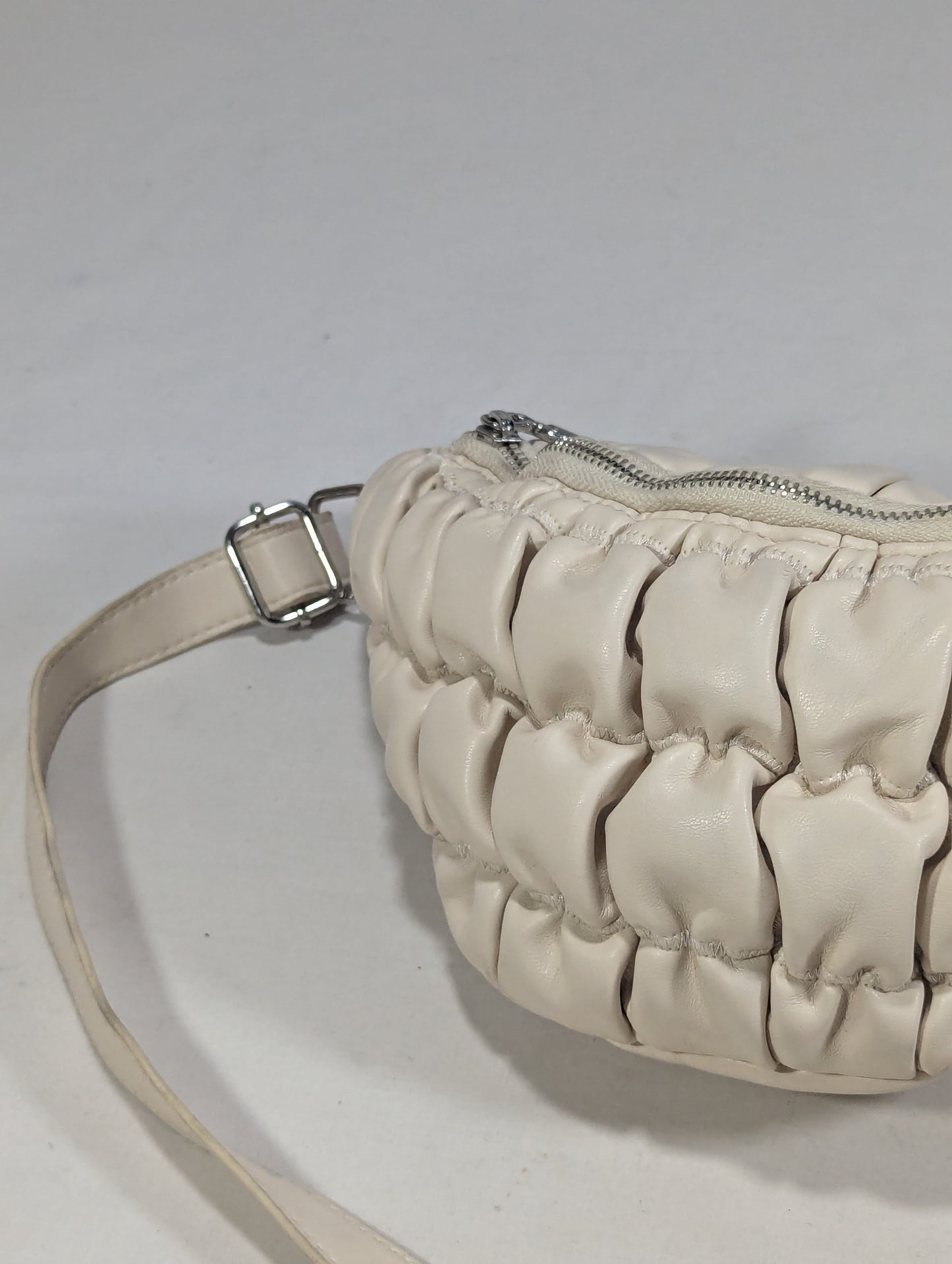 Waist belt bag U15