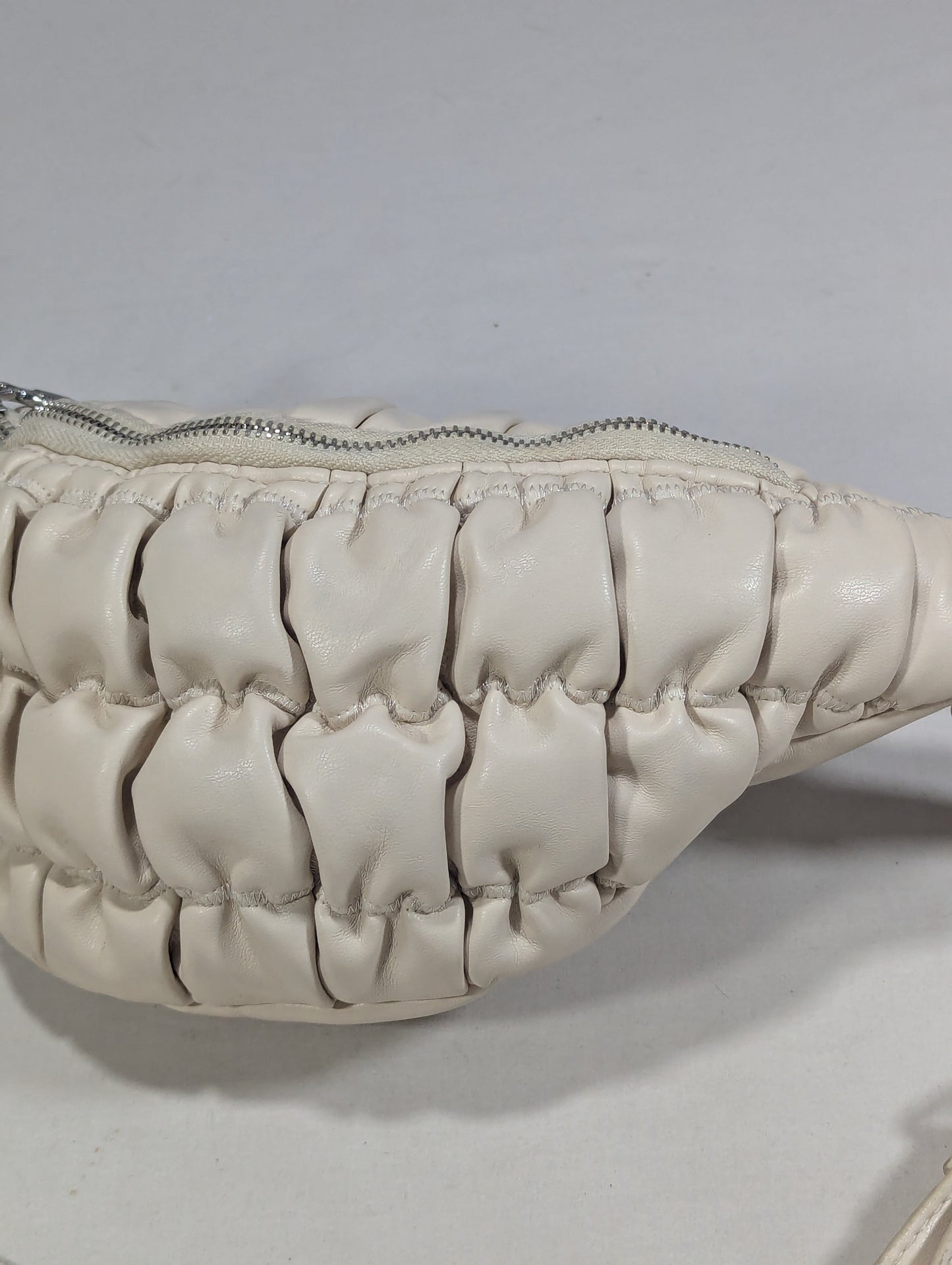 Waist belt bag U15
