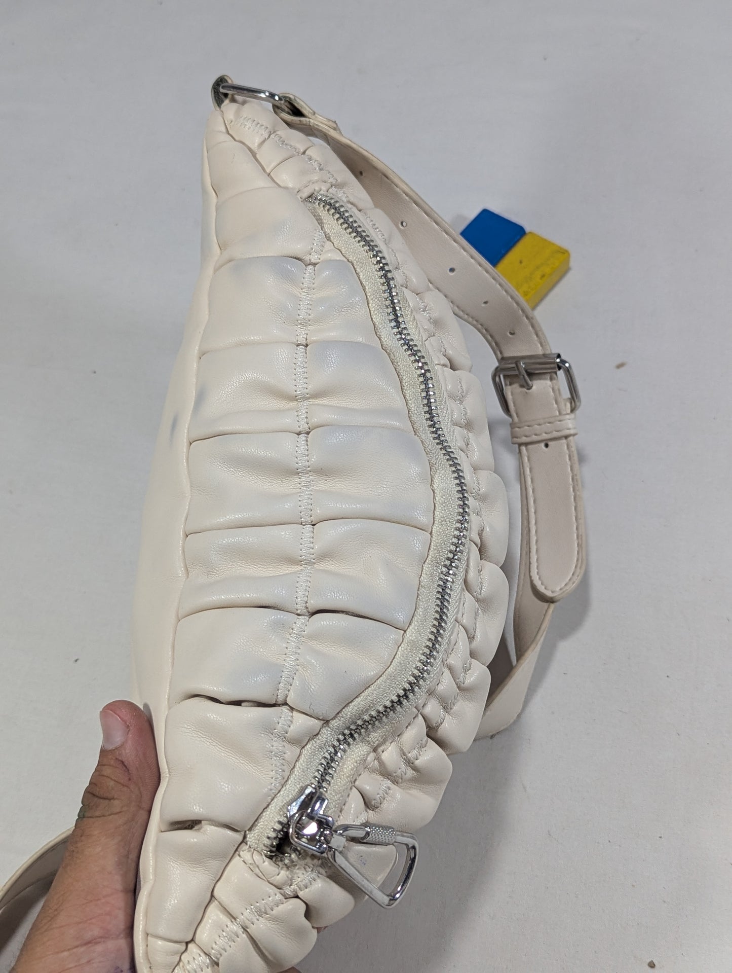 Waist belt bag U15