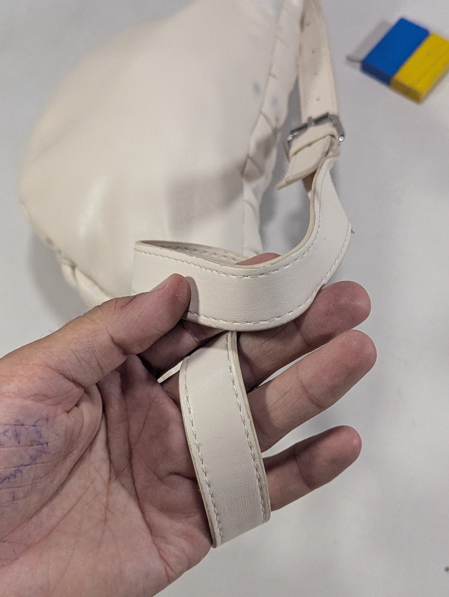 Waist belt bag U15