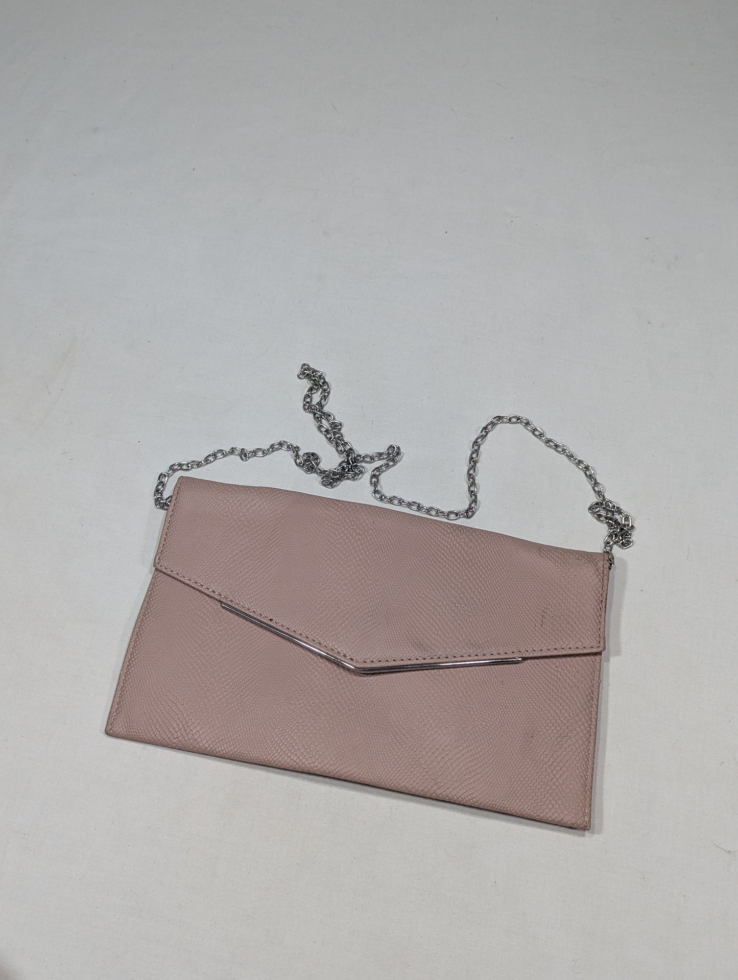 Long strap slim bag U15