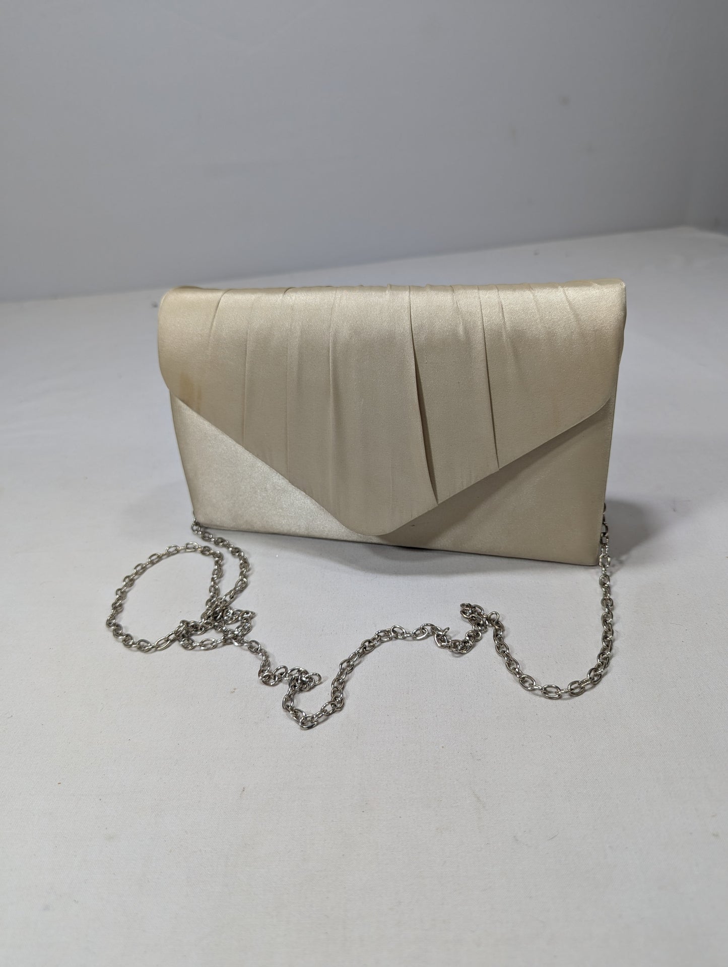 Clutch bag U15