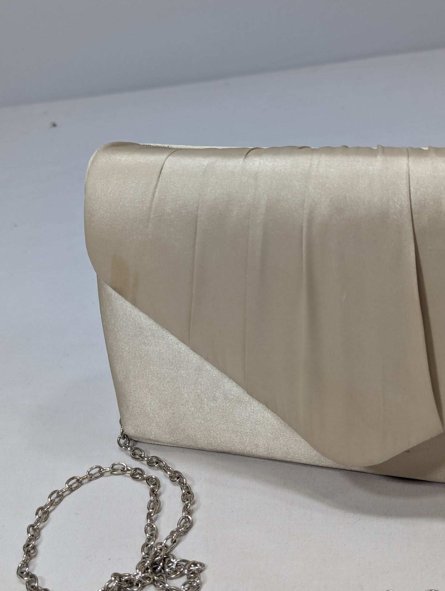Clutch bag U15