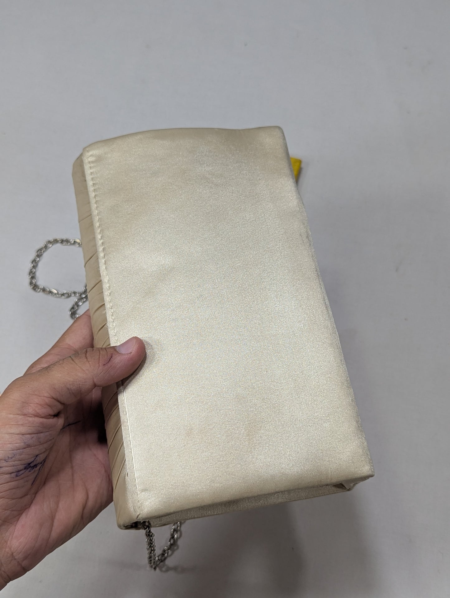 Clutch bag U15
