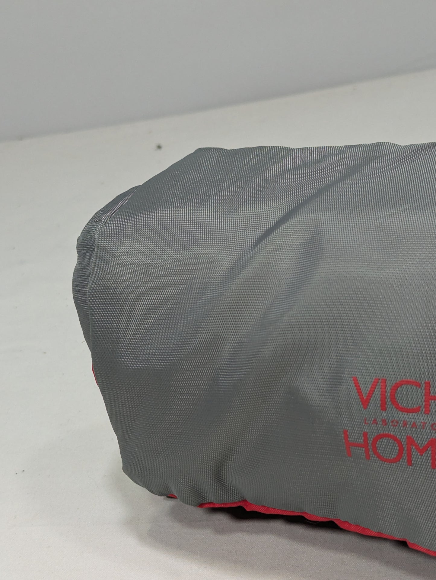 Hanging bag