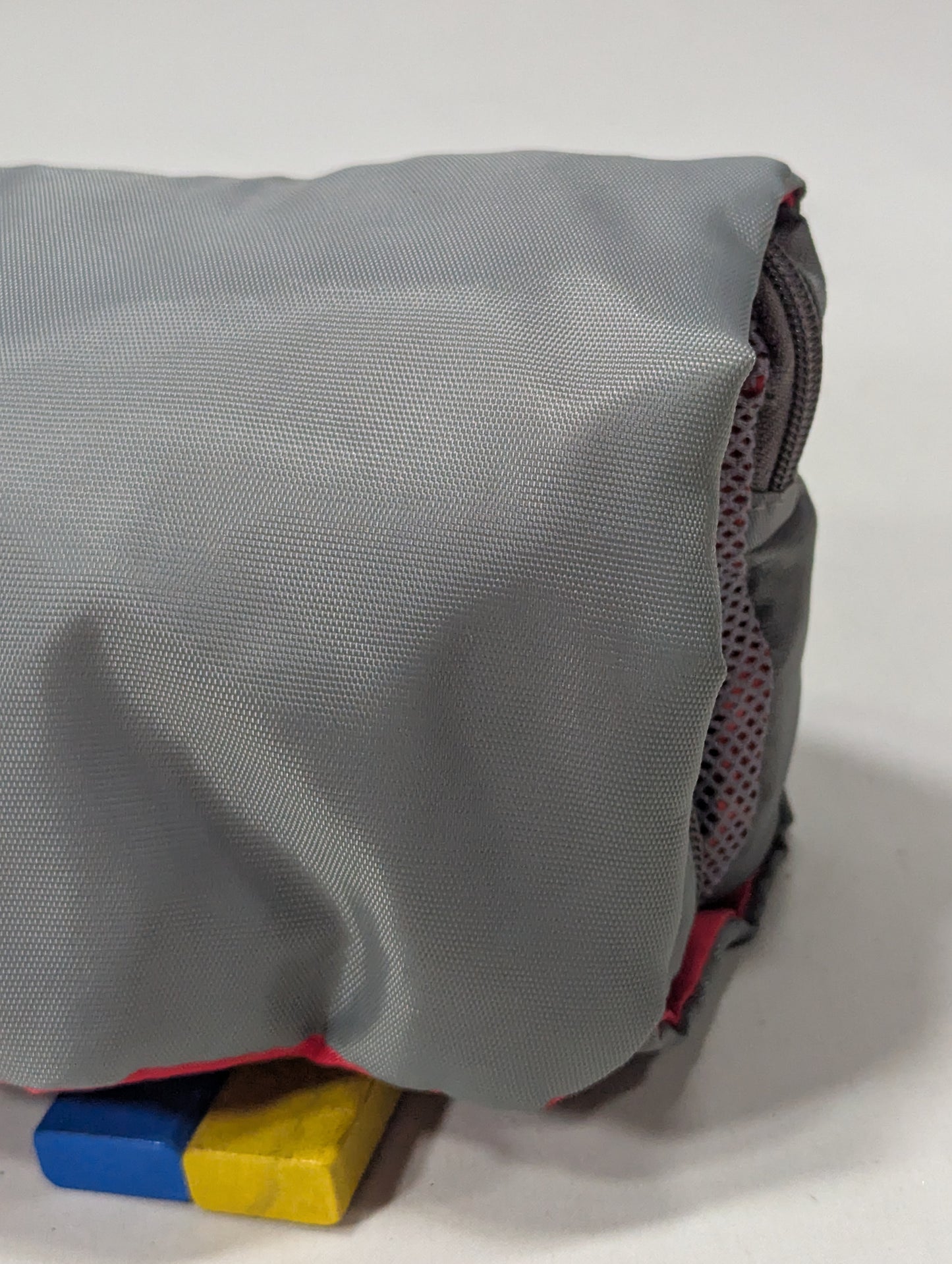 Hanging bag