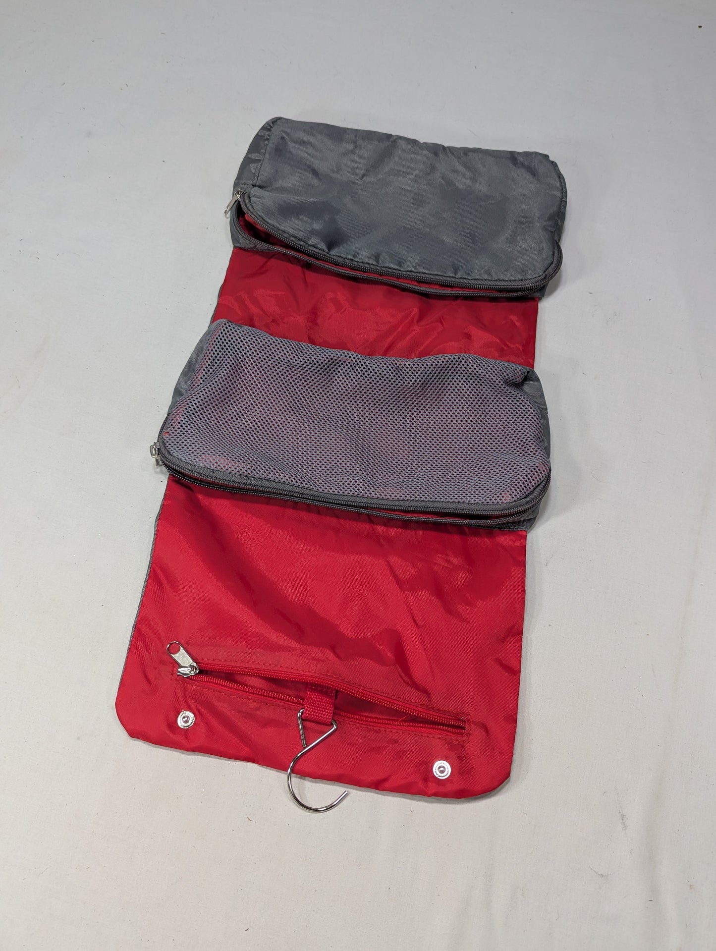 Hanging bag
