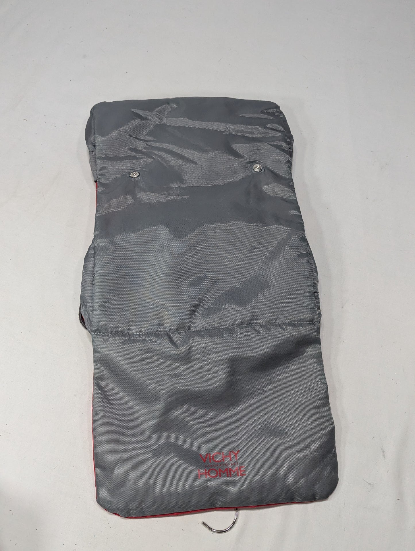 Hanging bag