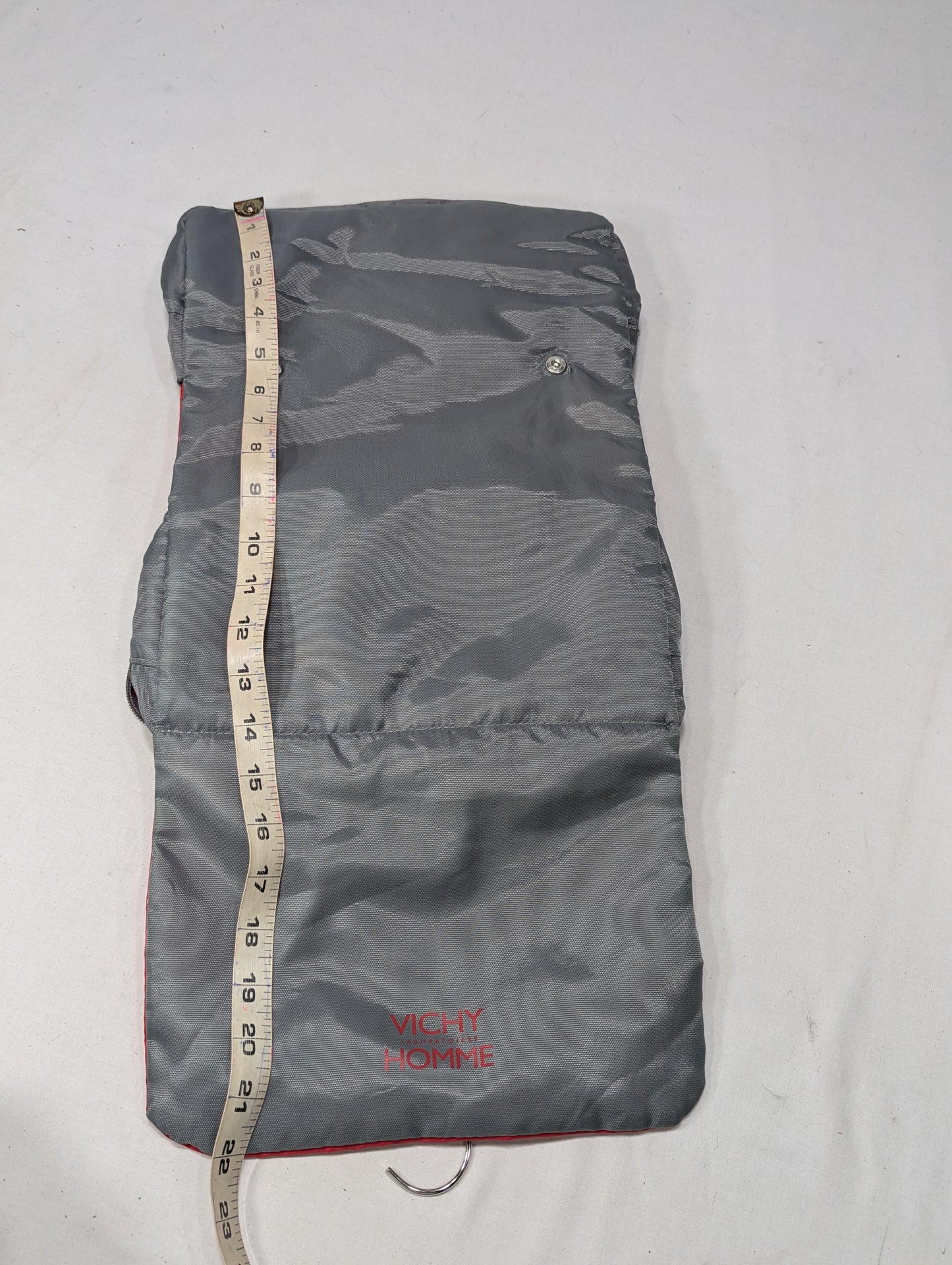 Hanging bag