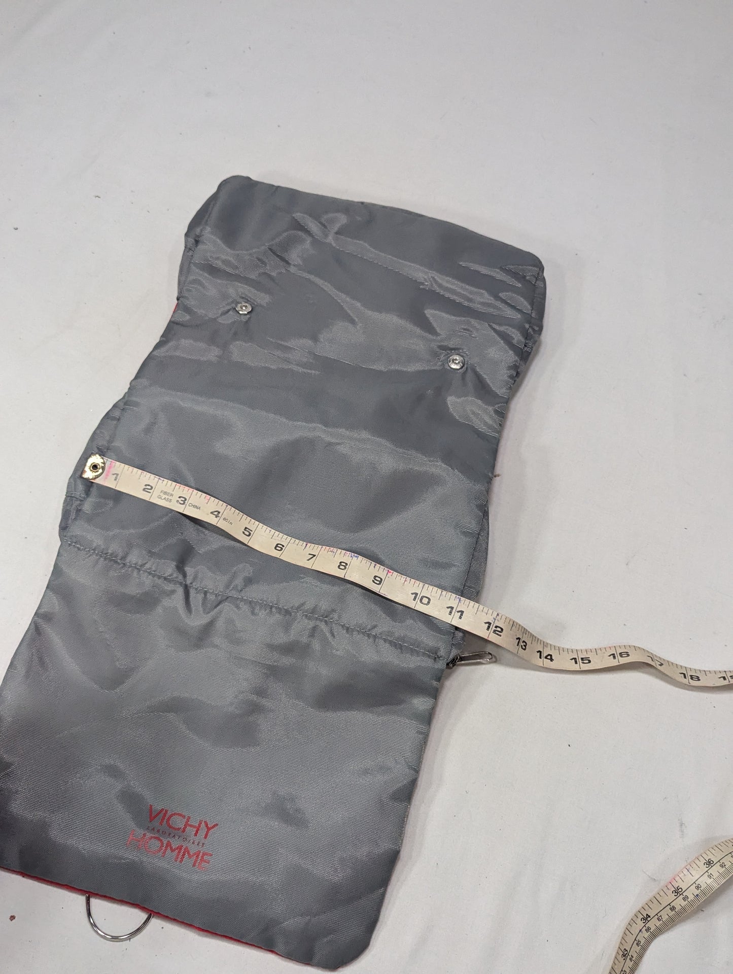 Hanging bag