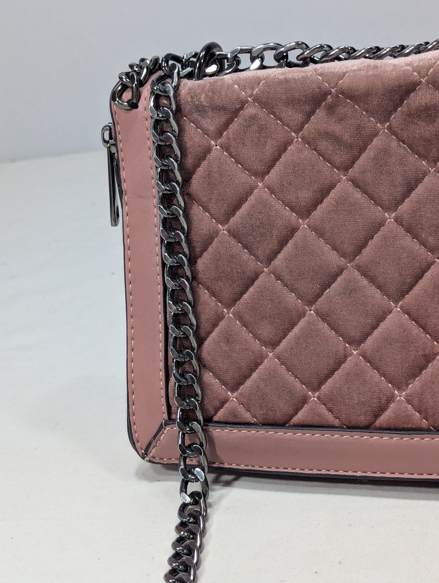 Clutch bag, hand bag U2
