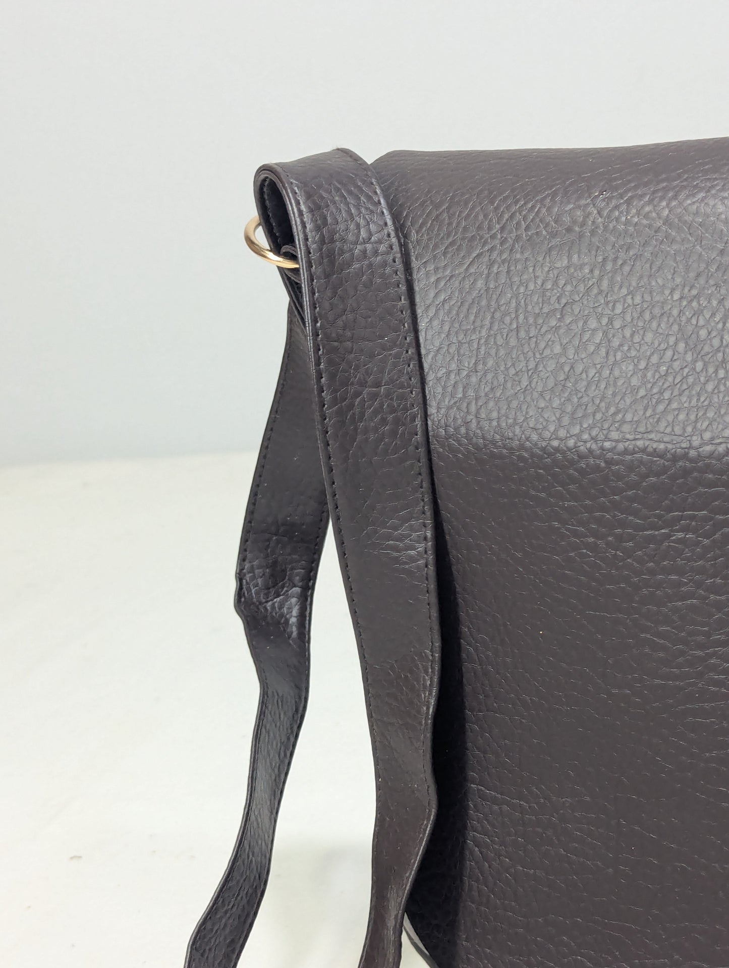 Long strap bag, shoulder bag U2