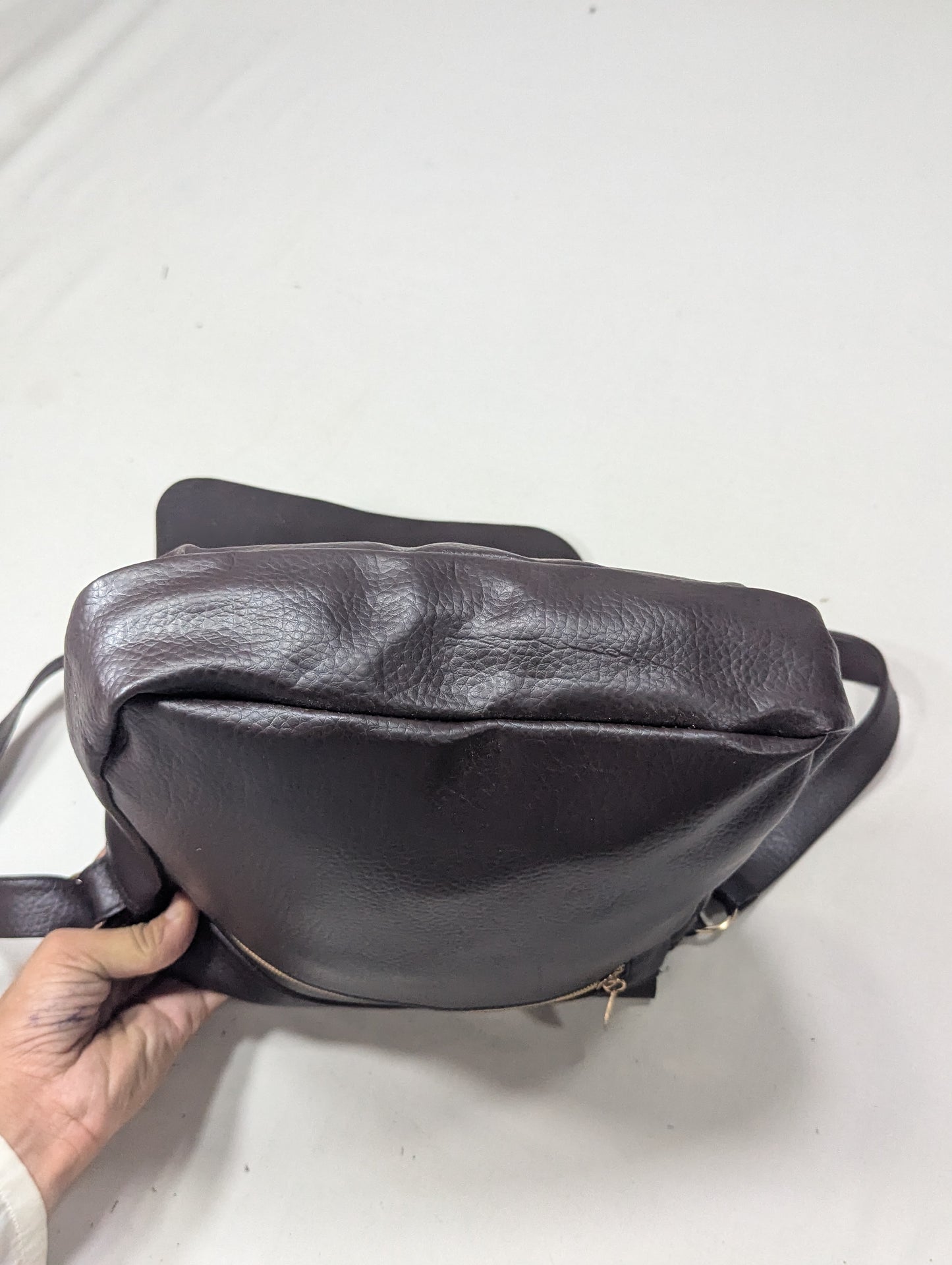 Long strap bag, shoulder bag U2