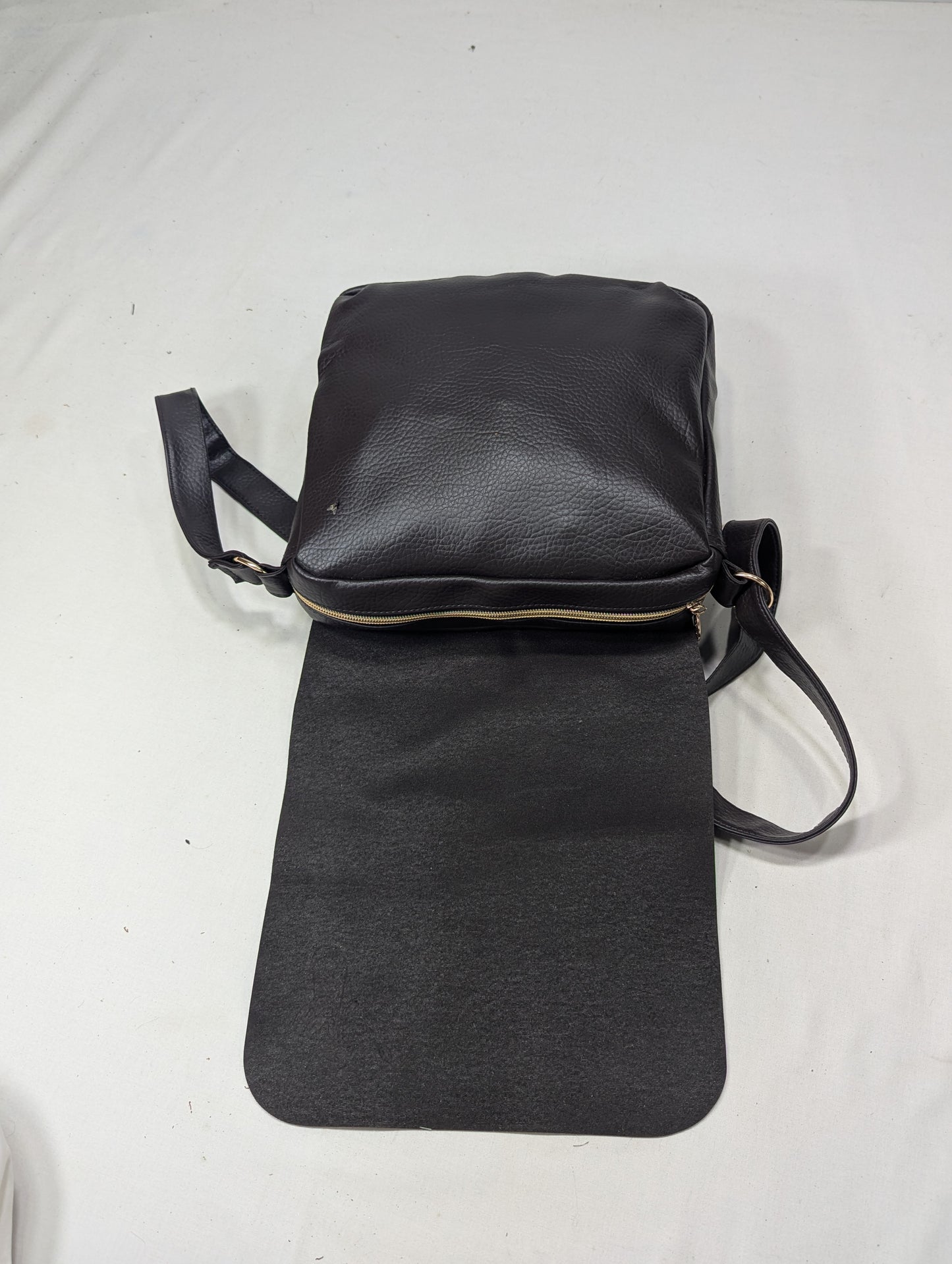 Long strap bag, shoulder bag U2