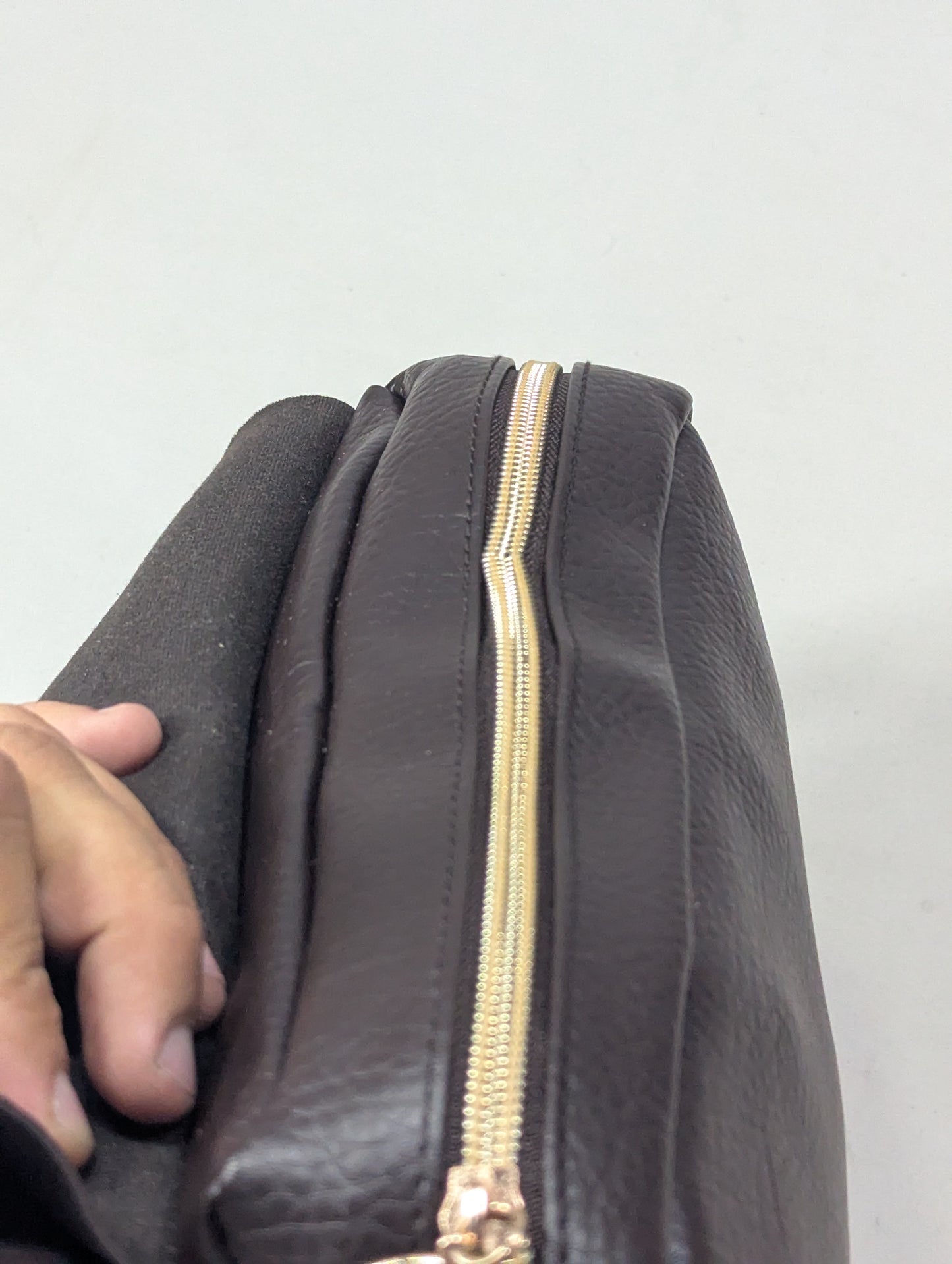 Long strap bag, shoulder bag U2