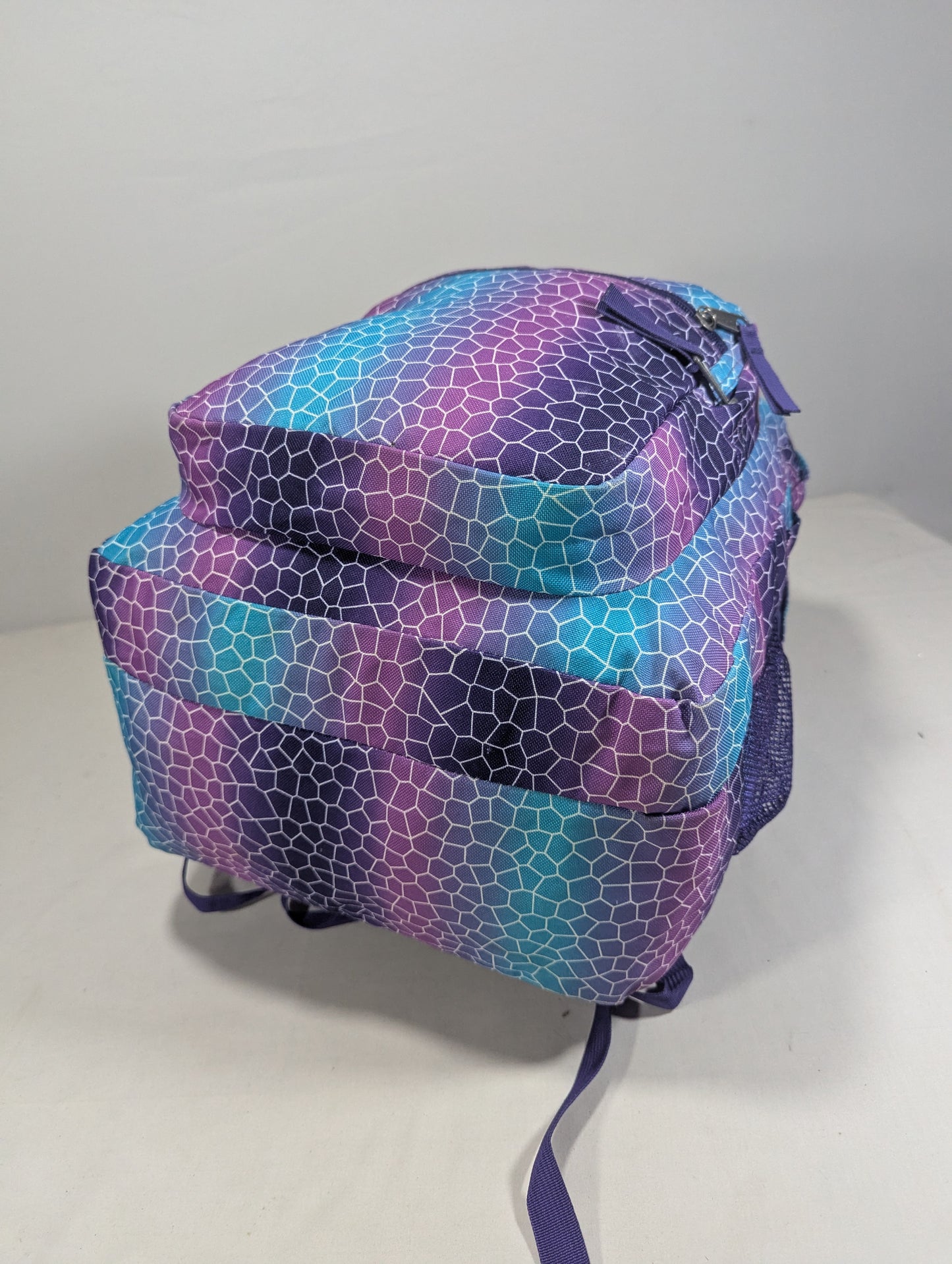 Jan sport large space authentic USA lot backpack