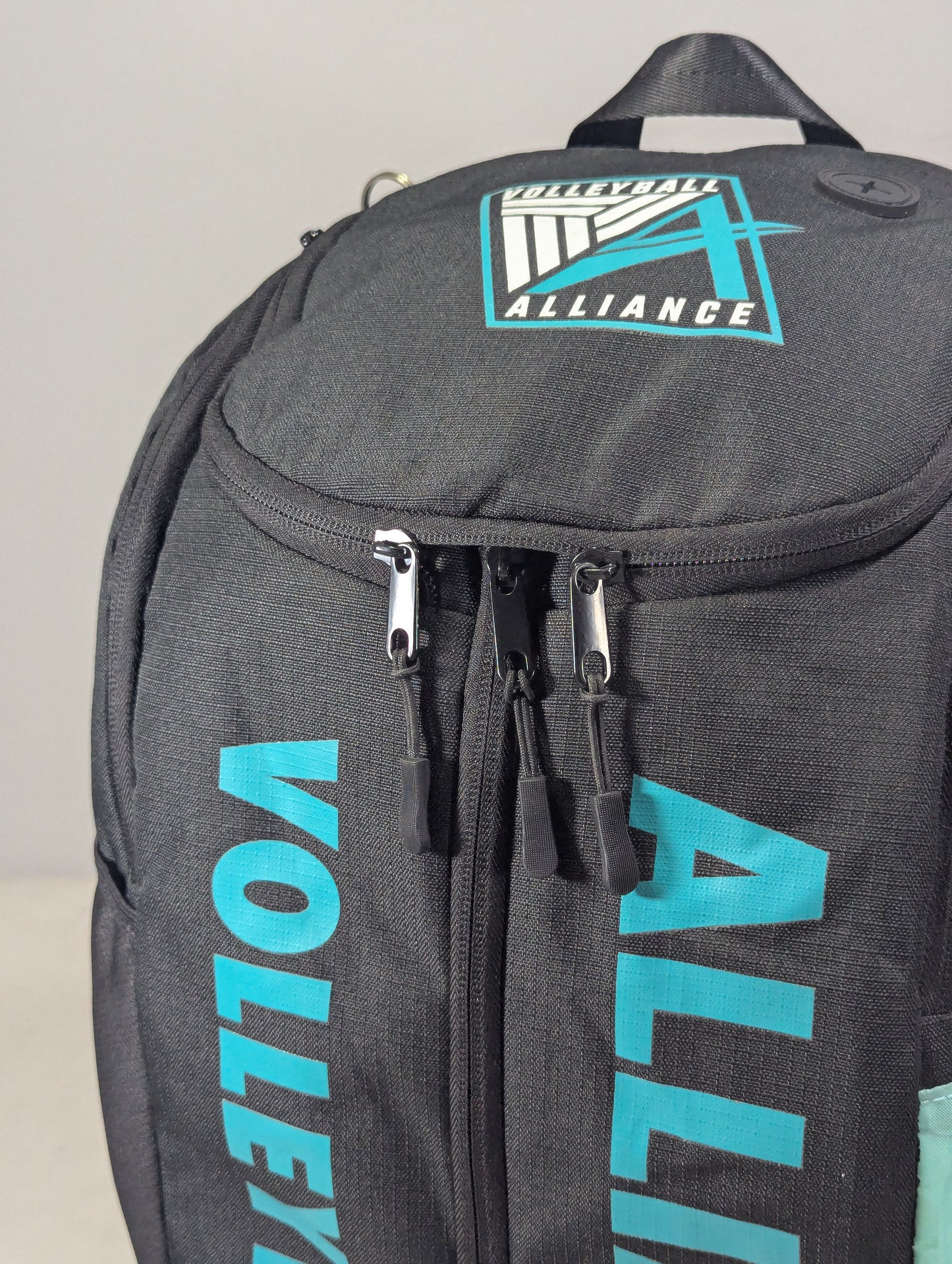 Imported USA Lot sports backpack, traveling backpack
