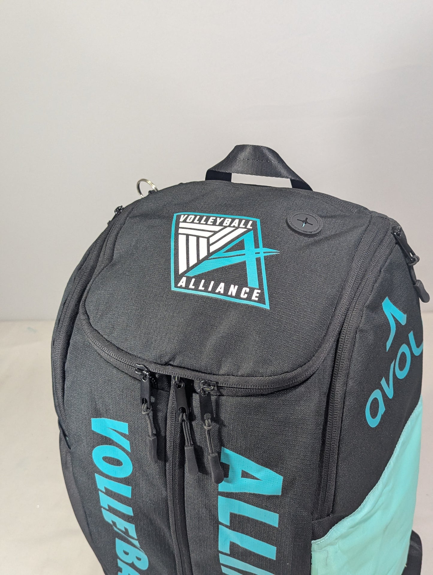 Imported USA Lot sports backpack, traveling backpack
