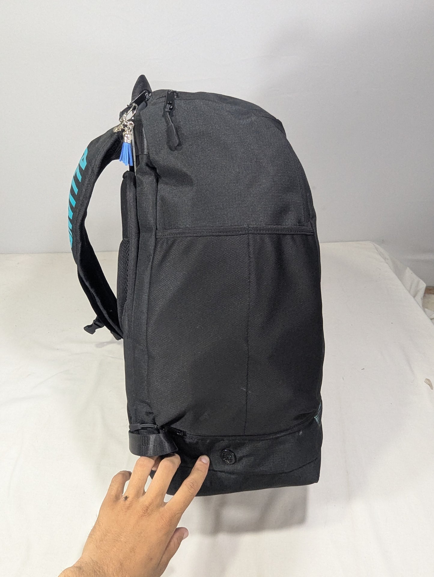 Imported USA Lot sports backpack, traveling backpack